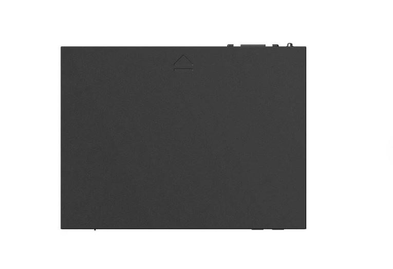 TP-LINK OMADA ES220GMP 20 Port Gbit 16 Port PoE+ 250W 2xGBİT RJ45+ 2xGBİT SFP Rack mount Yönetilebilir (L2) Switch