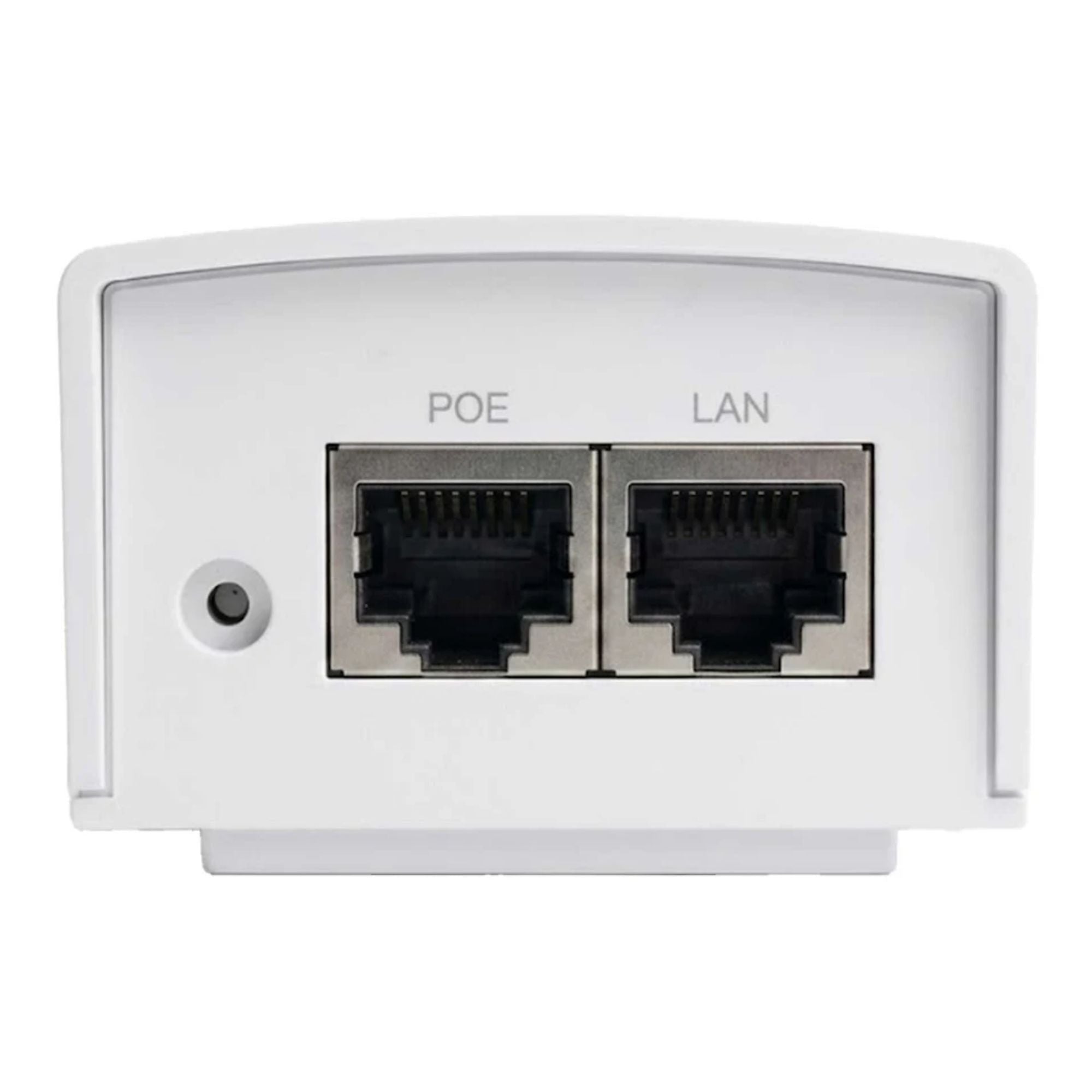TP-LINK OMADA TL-POE4824G 2 Port Gigabit 48V 24W Passive PoE Adaptör
