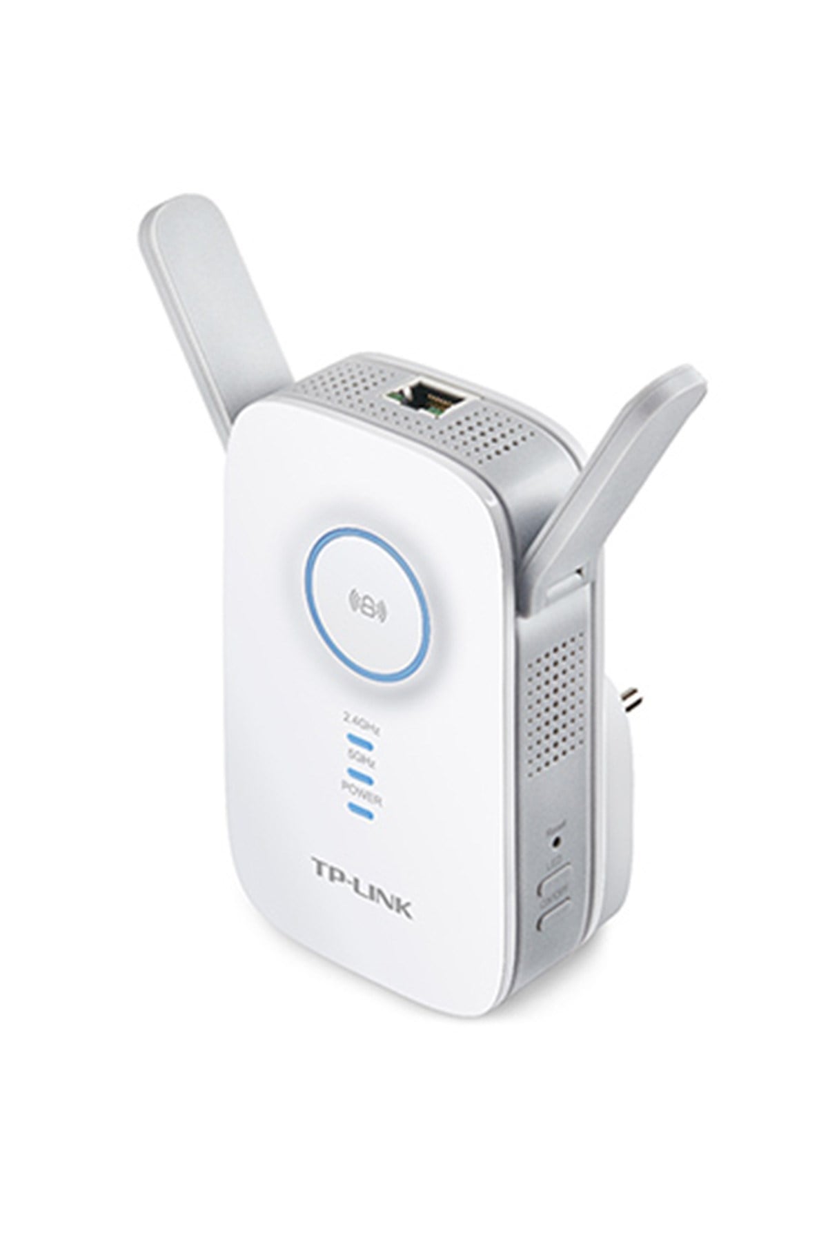 Tp-Link RE350 AC1200 Wi-Fi Menzil Genişletici
