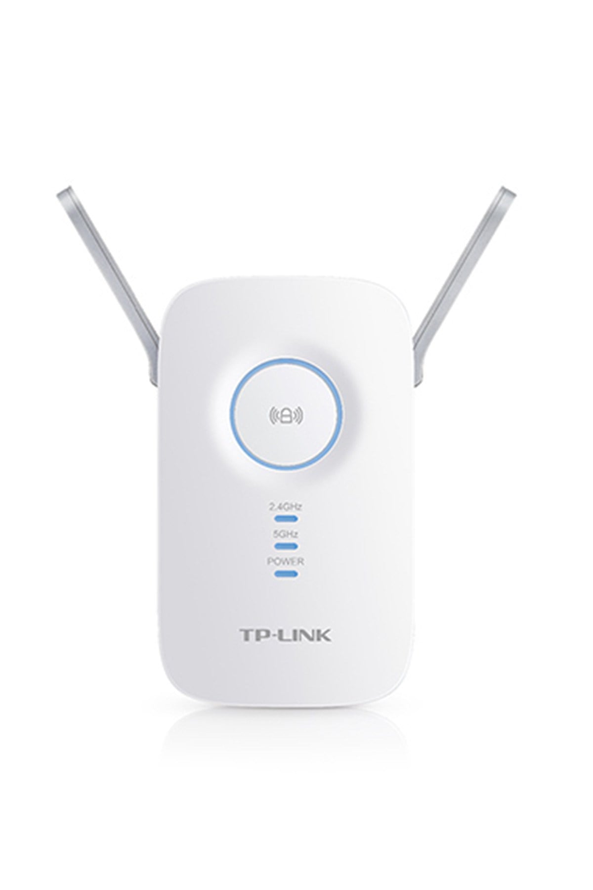 Tp-Link RE350 AC1200 Wi-Fi Menzil Genişletici