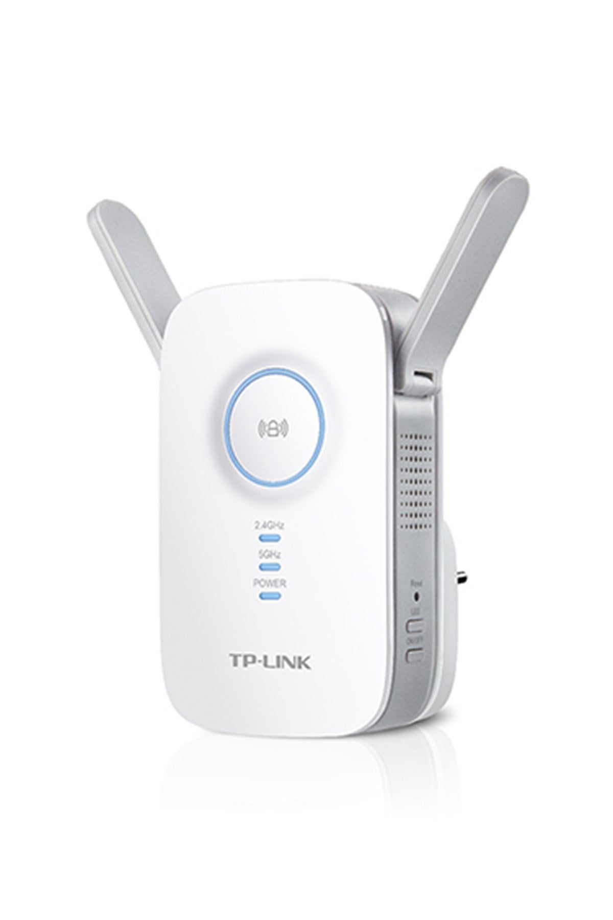Tp-Link RE350 AC1200 Wi-Fi Menzil Genişletici