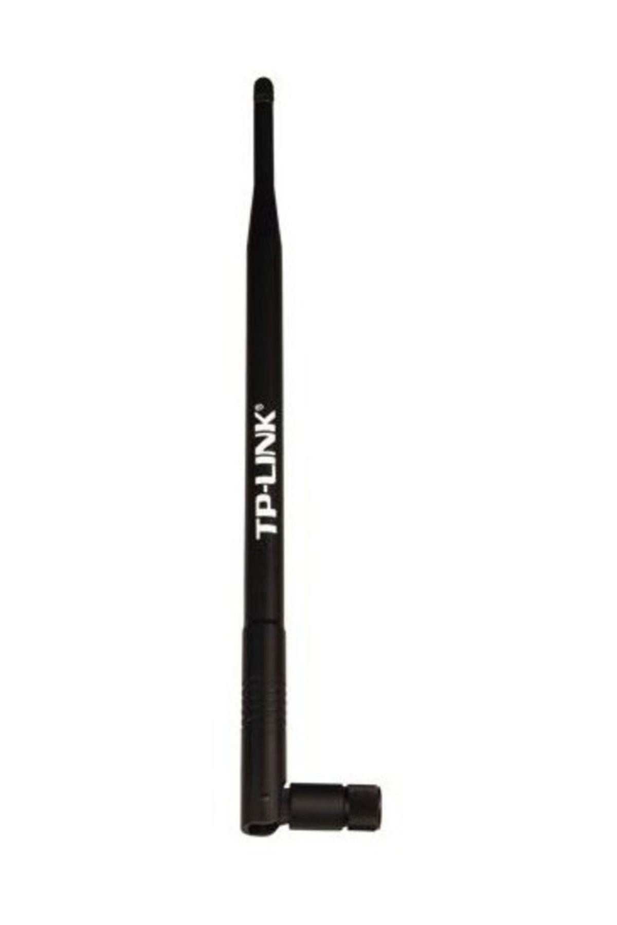 Tp-Link TL-ANT2408CL 2.4GHz 8dBi İç Mekan Yönsüz Anten