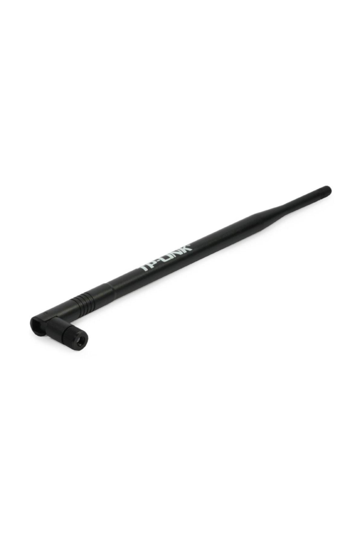 Tp-Link TL-ANT2408CL 2.4GHz 8dBi İç Mekan Yönsüz Anten
