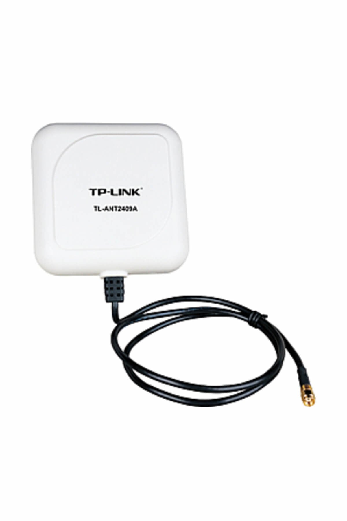 Tp-link TL-ANT2409A 2.4GHz 9dBi Outdoor Yönlü Anten