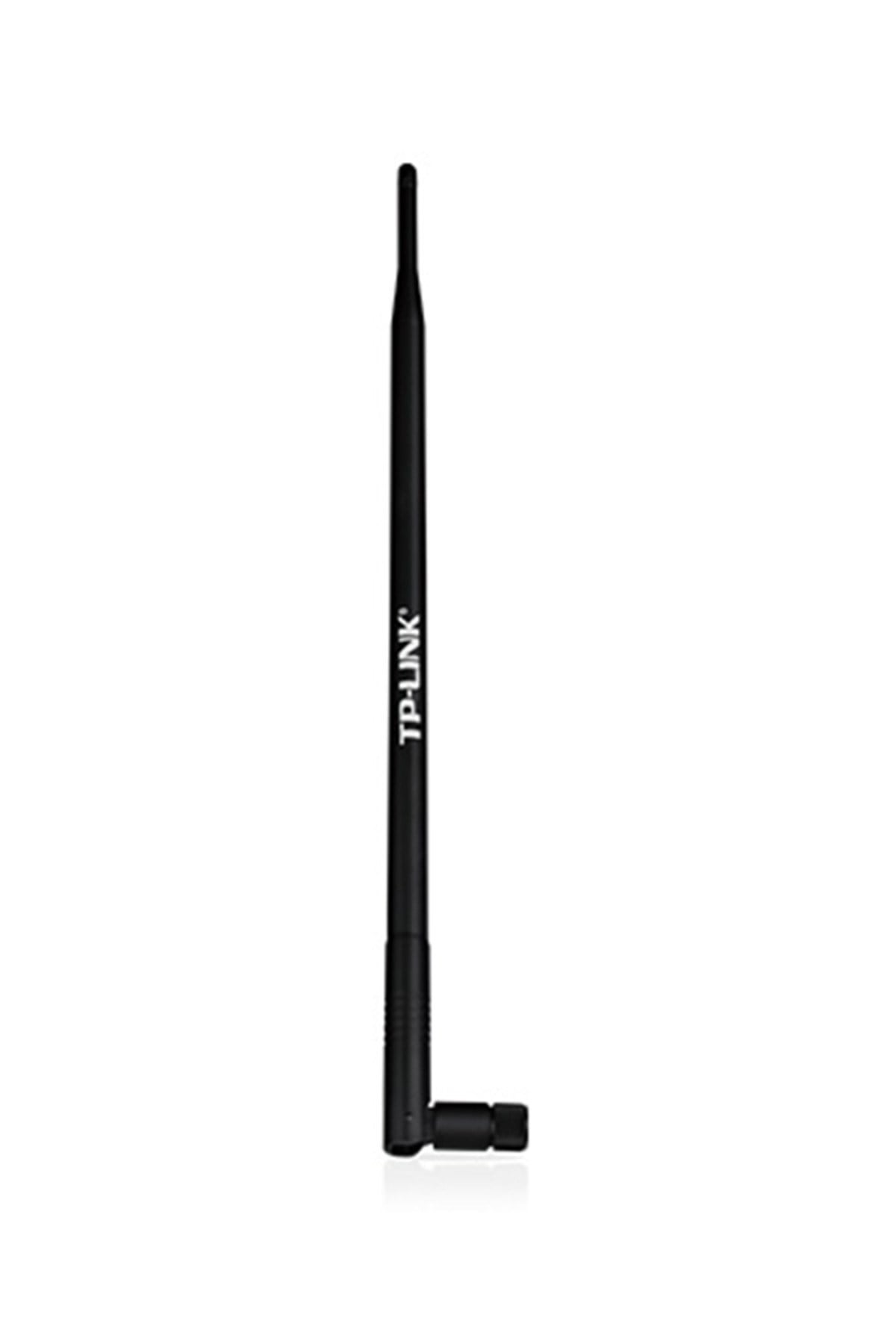 Tp-Link TL-ANT2409CL 2.4GHz 9dBi İç Mekan Yönsüz Anten