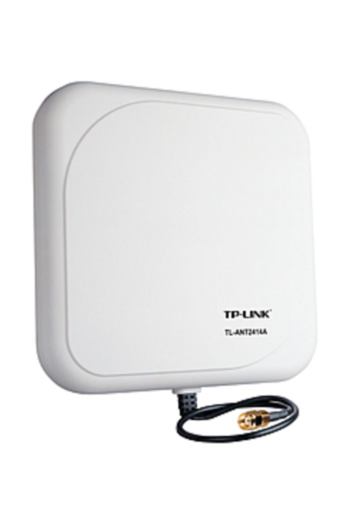 Tp-Link TL-ANT2414A 2.4GHz 14dBi Dış Mekan Yönlü Anten