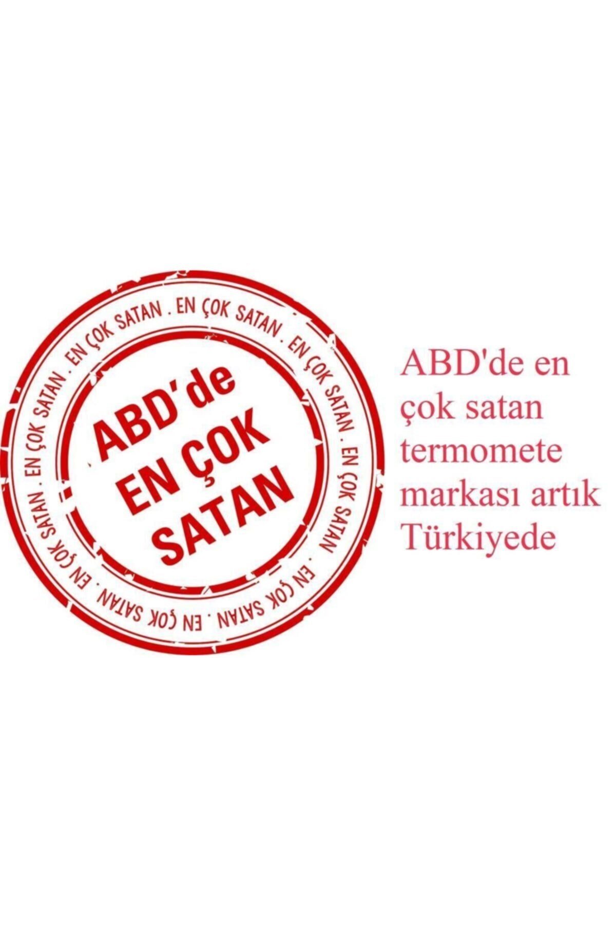 Tp07s Profesyonel Wi-fi Gıda Pişirme Termometresi