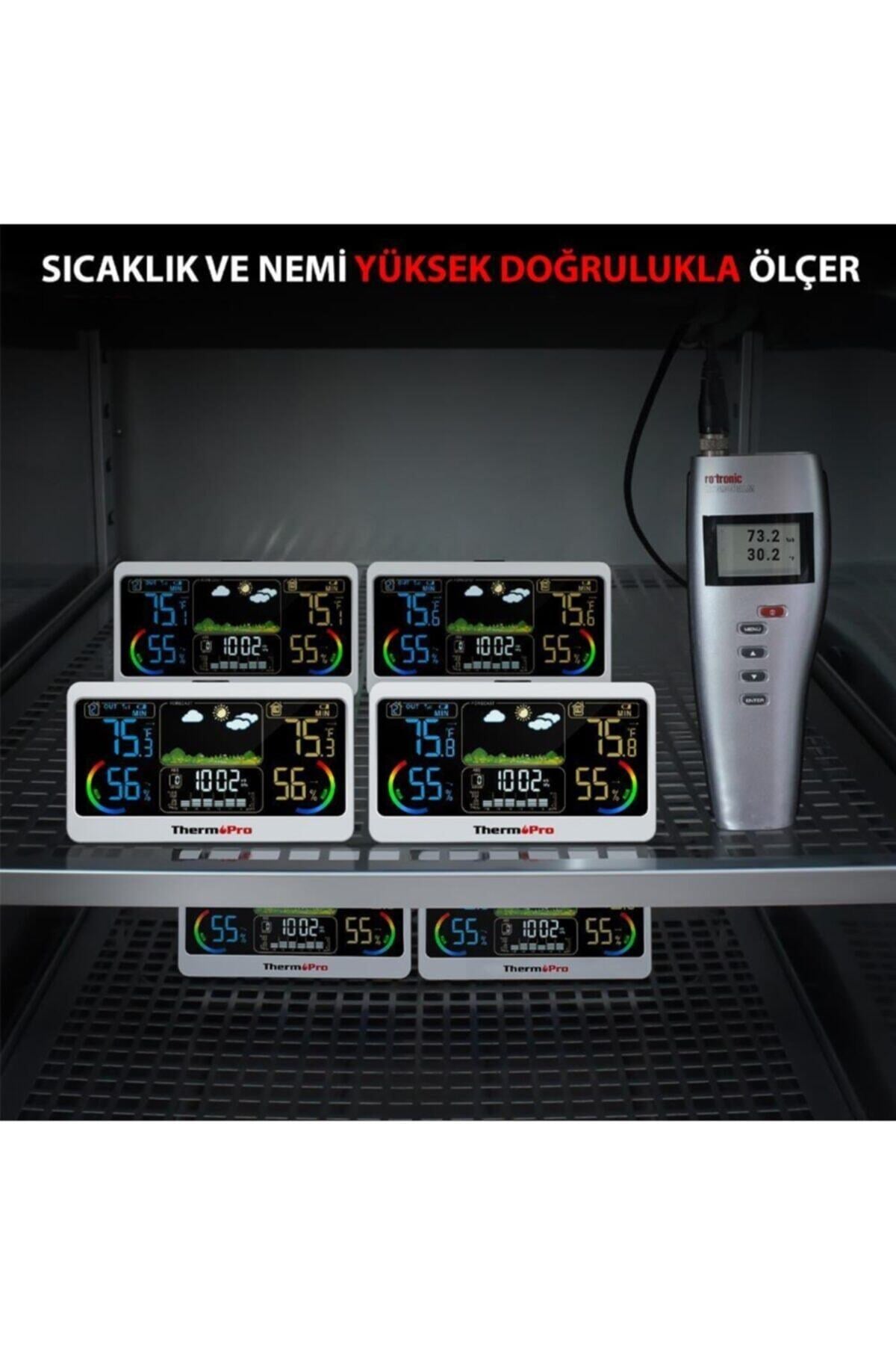 Tp68b 7