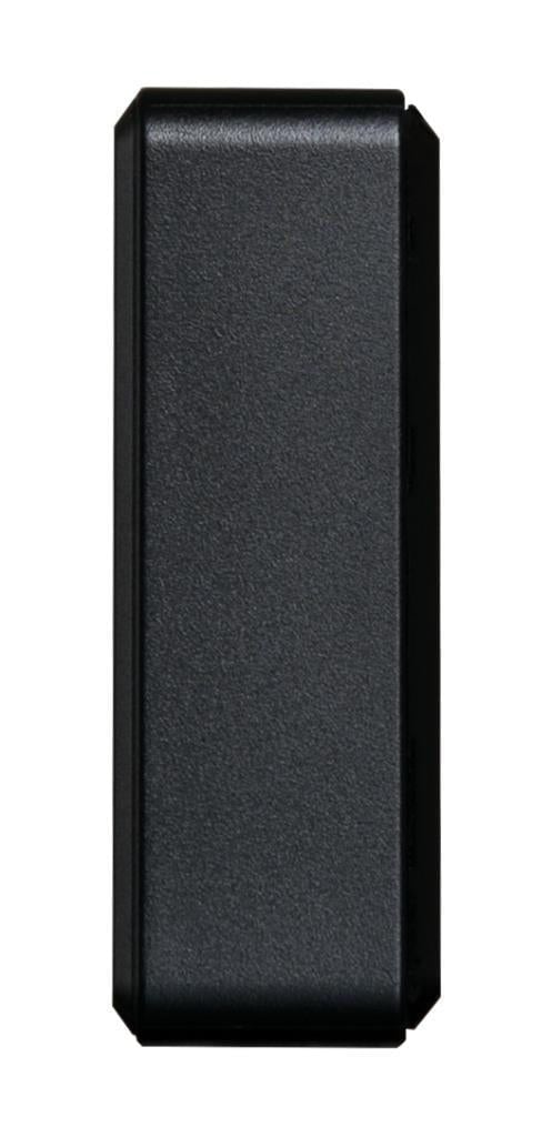 Transcend TS-RDC8K2 CF/SD/SDHC/SDXC/microSD  Type-C Çoklu Kart Okuyucu