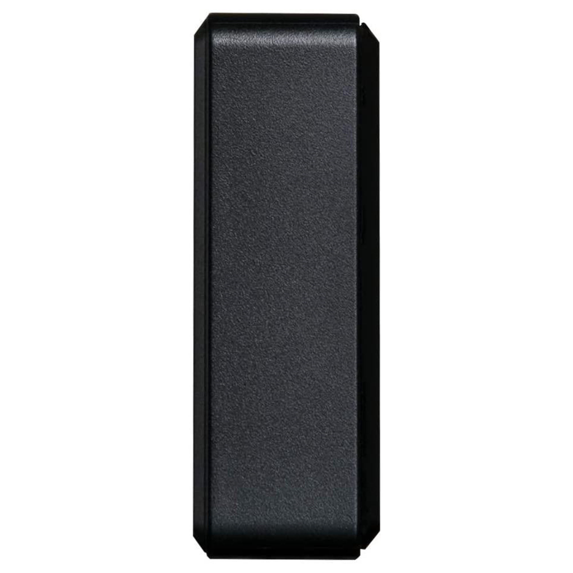 Transcend TS-RDC8K2 CF/SD/SDHC/SDXC/microSD  Type-C Çoklu Kart Okuyucu