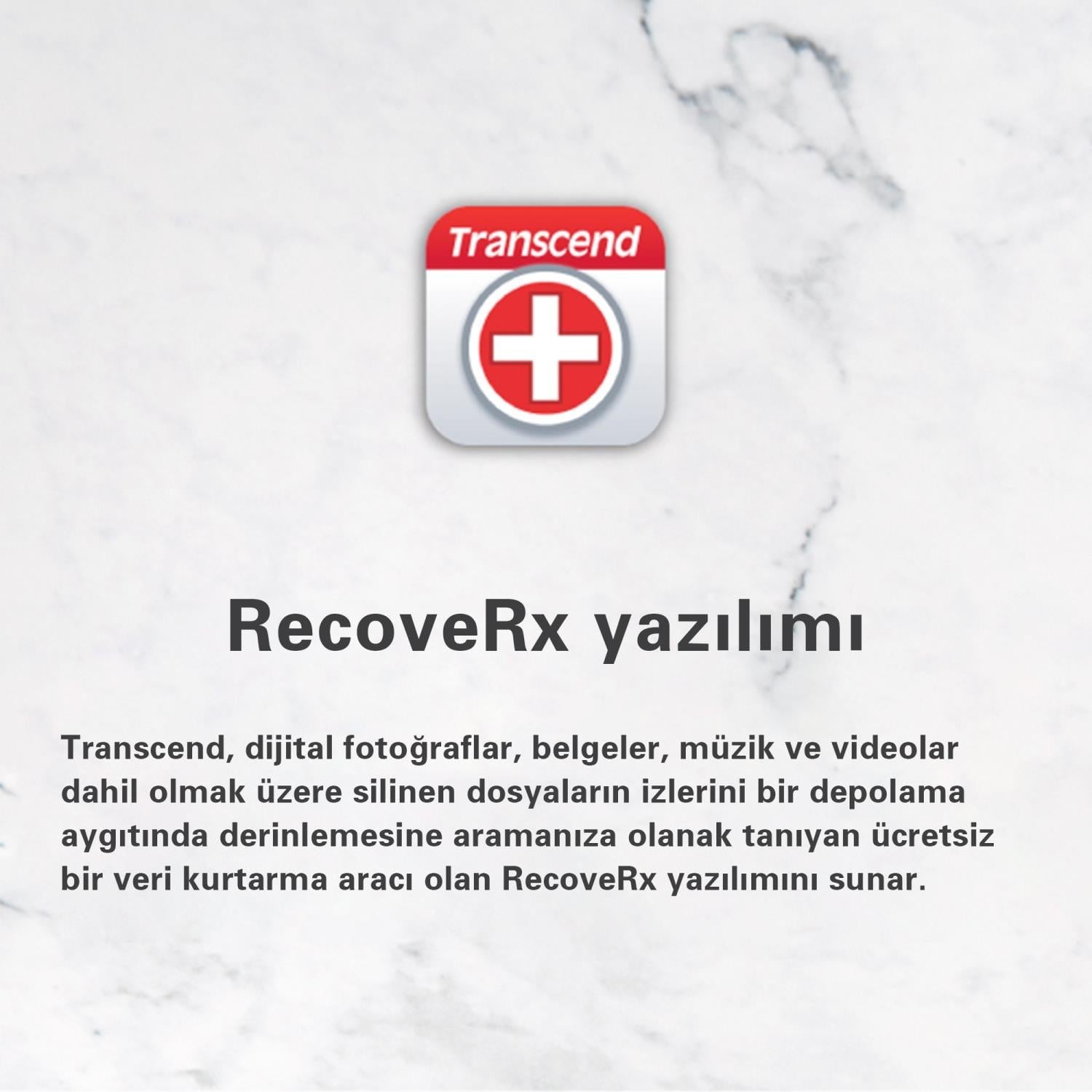Transcend TS-RDF5R SD/microSD USB 3.1 Kart Okuyucu Pembe