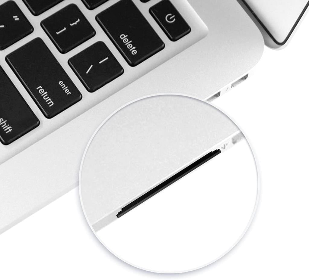 Transcend TS256GJDL130 256GB JetDriveLite 130 MBA 13