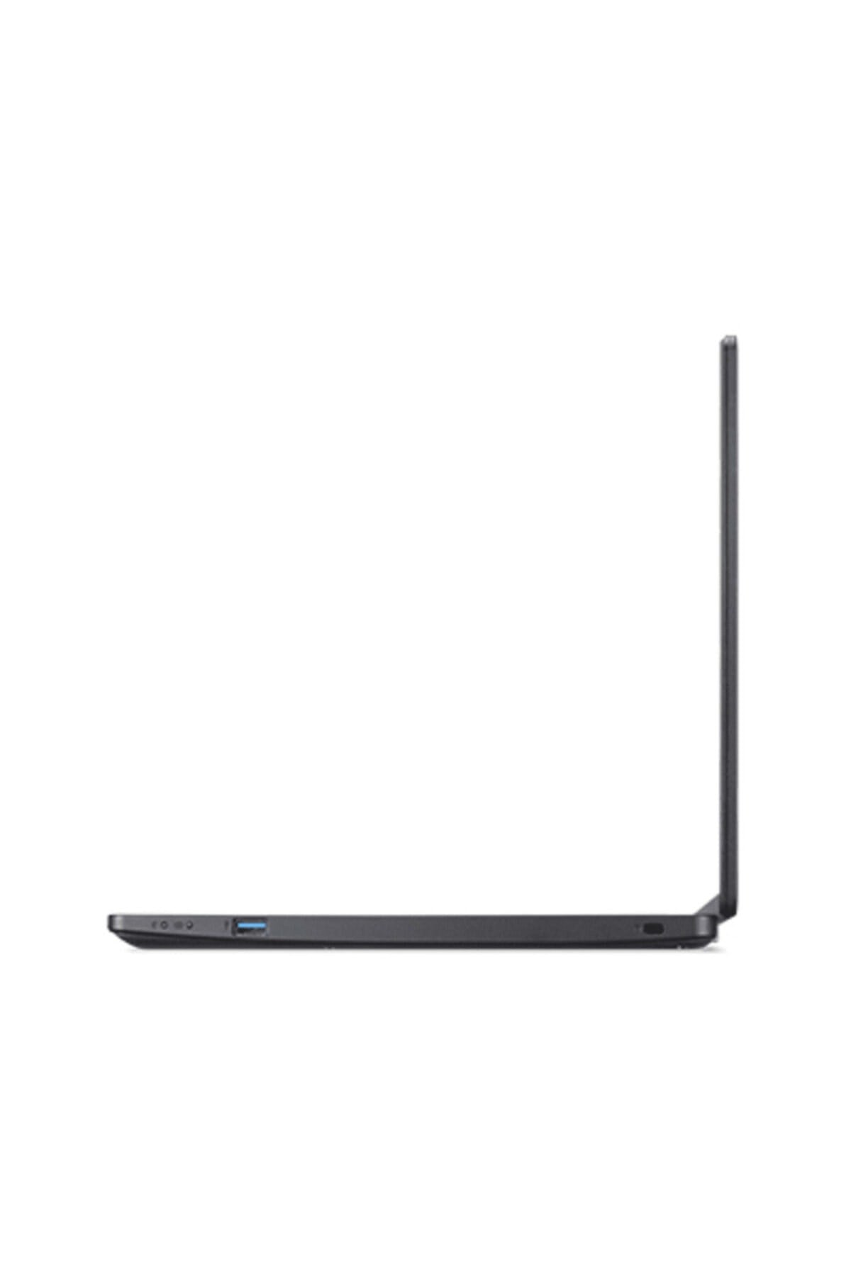 Travelmate P2 Tmp214-53g-75ub Nx.vpqey.003 I7-1165g7 16gb 512ssd Mx330 14