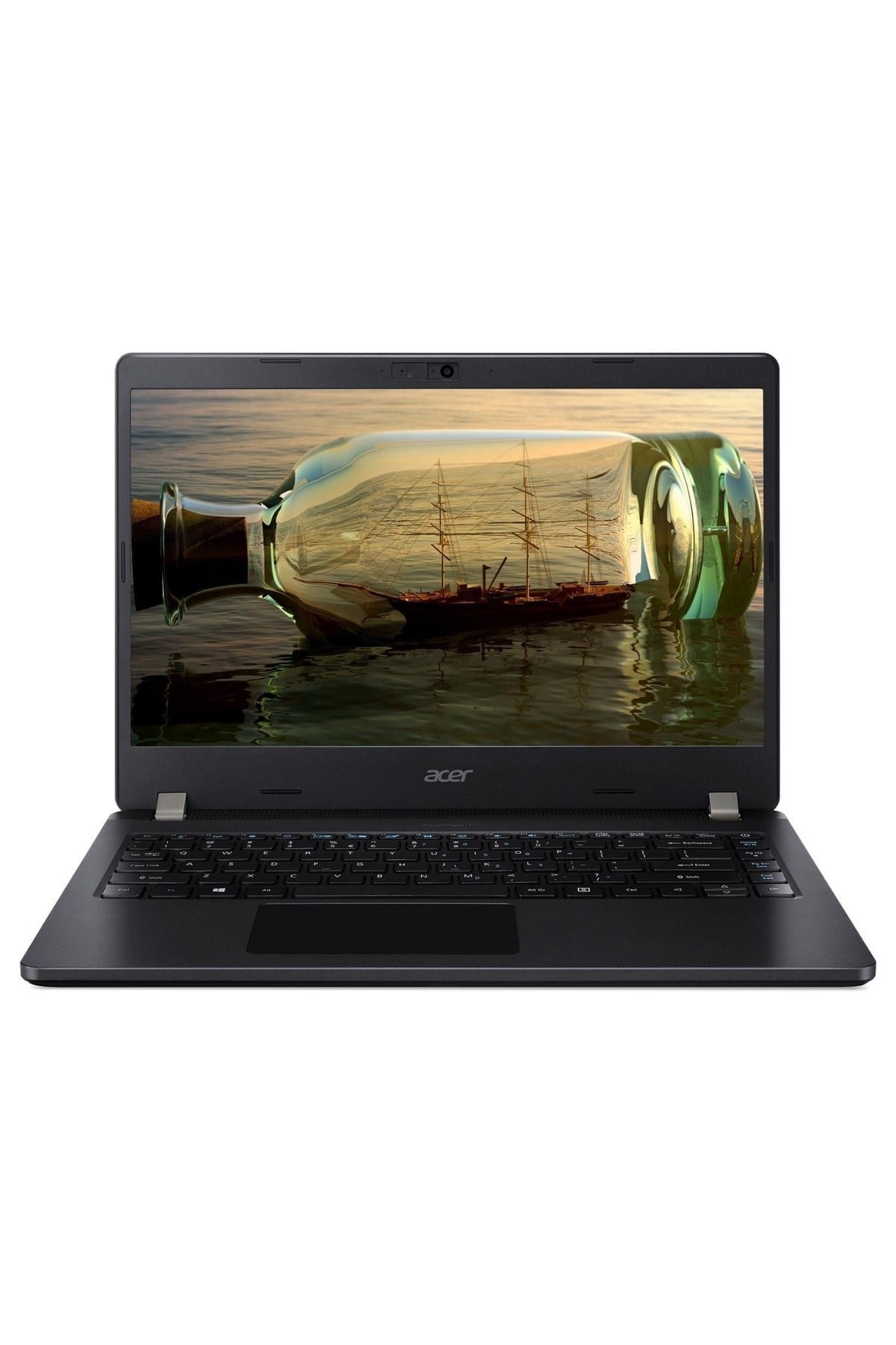 Travelmate P2 Tmp214-53g-75ub Nx.vpqey.003a8 I7-1165g7 64gb 1tb+512ssd Mx330 14