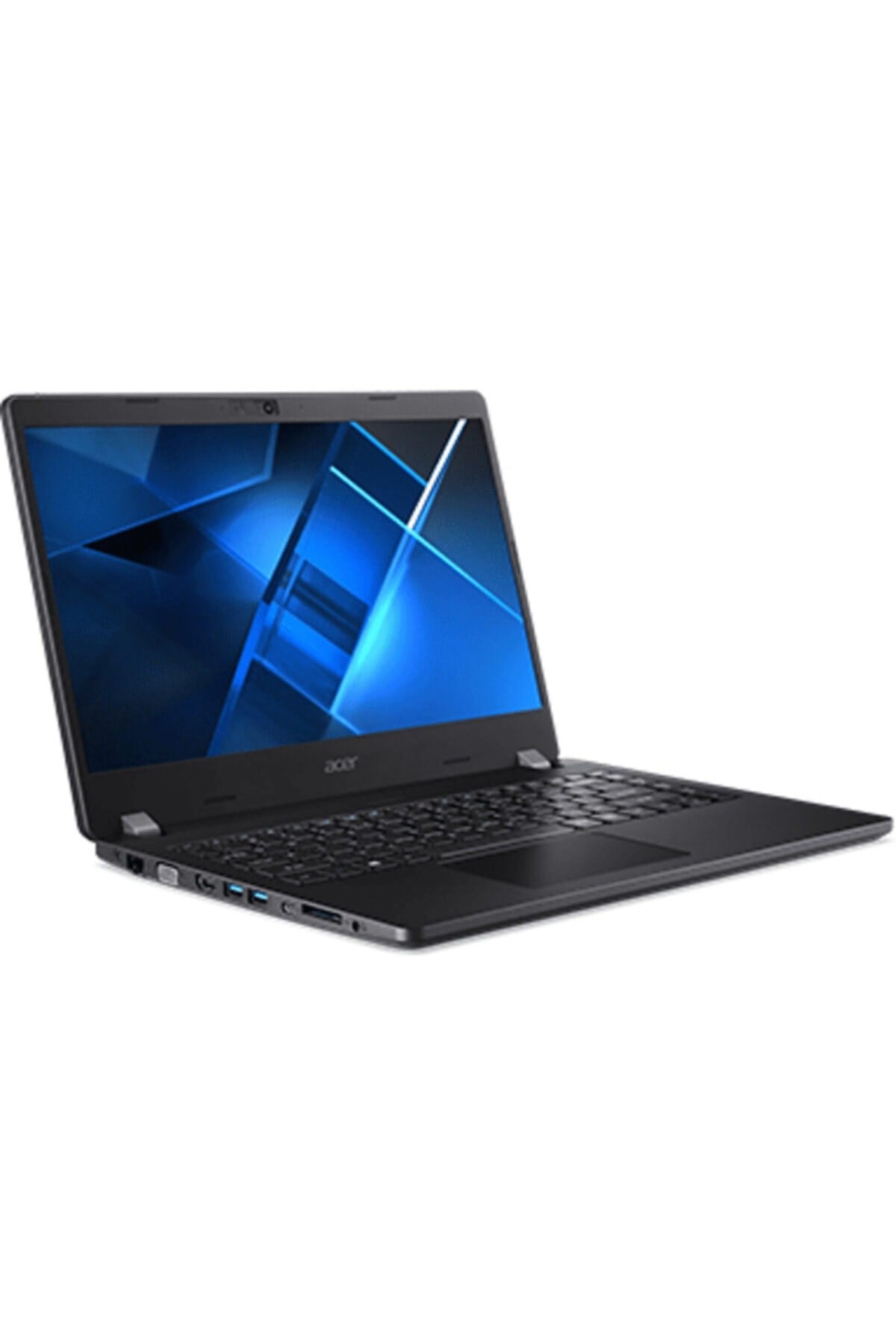 Travelmate P2 Tmp214-53g-75ub Nx.vpqey.003 I7-1165g7 16gb 512ssd Mx330 14