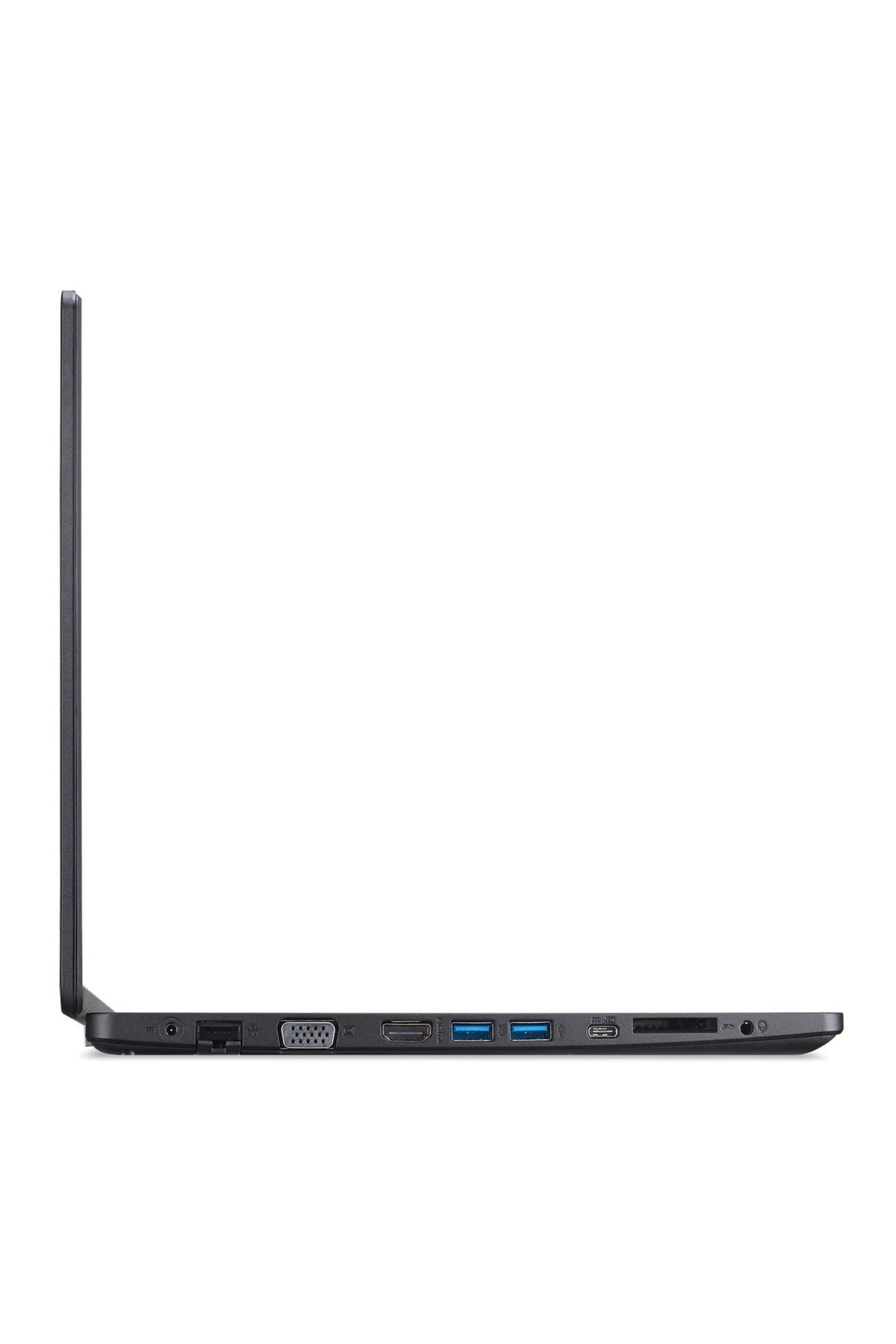Travelmate P2 Tmp214-53g-75ub Nx.vpqey.003a8 I7-1165g7 64gb 1tb+512ssd Mx330 14