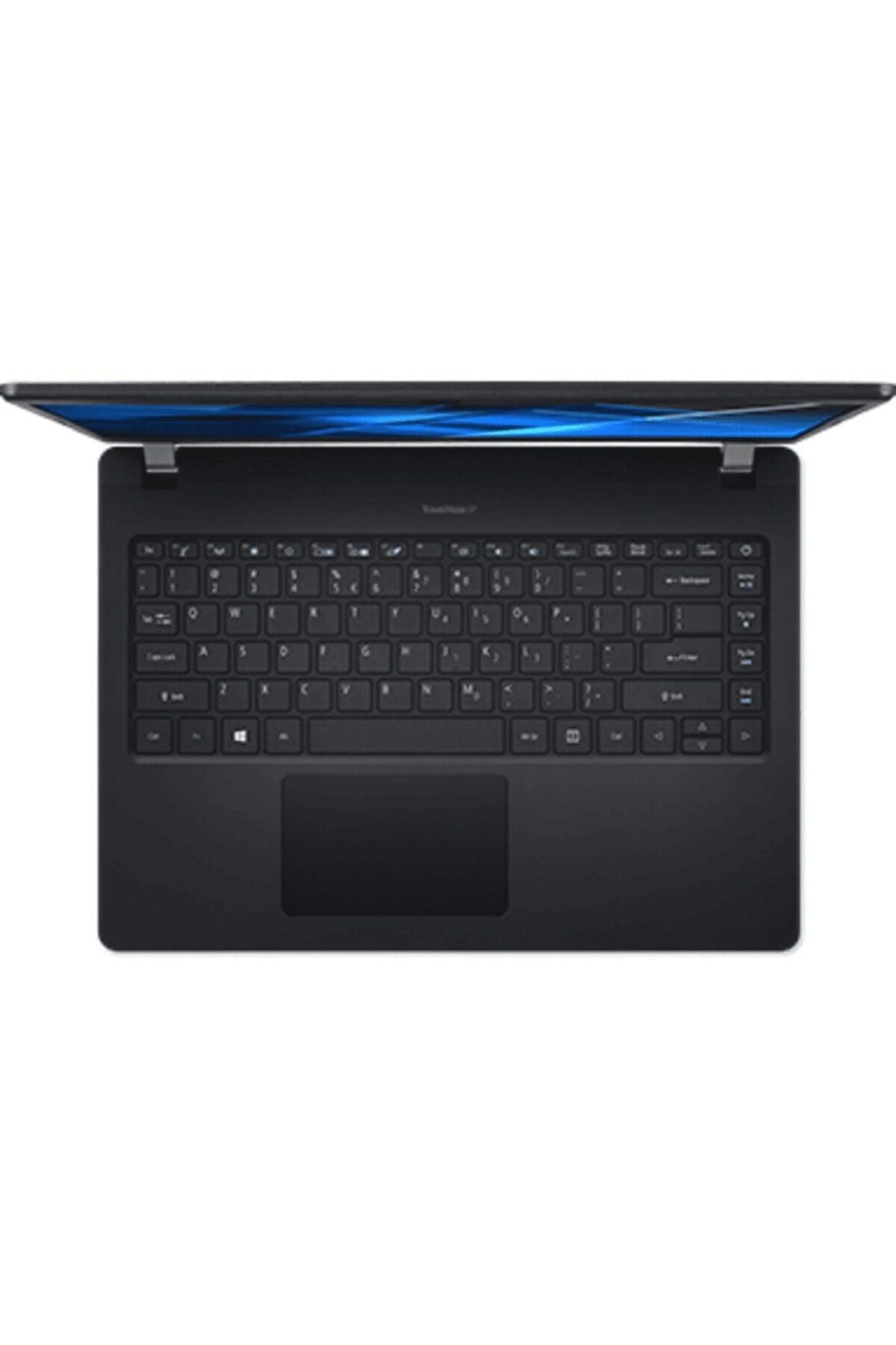 Travelmate P2 Tmp214-53g-75ub Nx.vpqey.003 I7-1165g7 16gb 512ssd Mx330 14