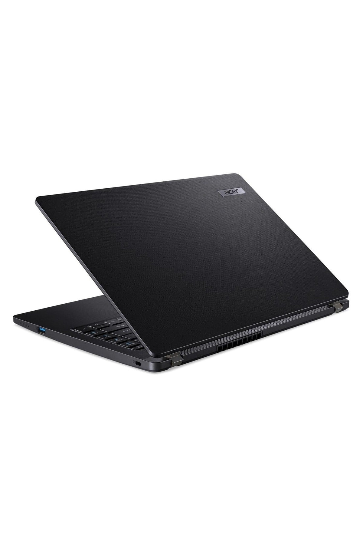 Travelmate P2 Tmp214-53g-75ub Nx.vpqey.003a4 I7-1165g7 32gb 1tbssd Mx330 14