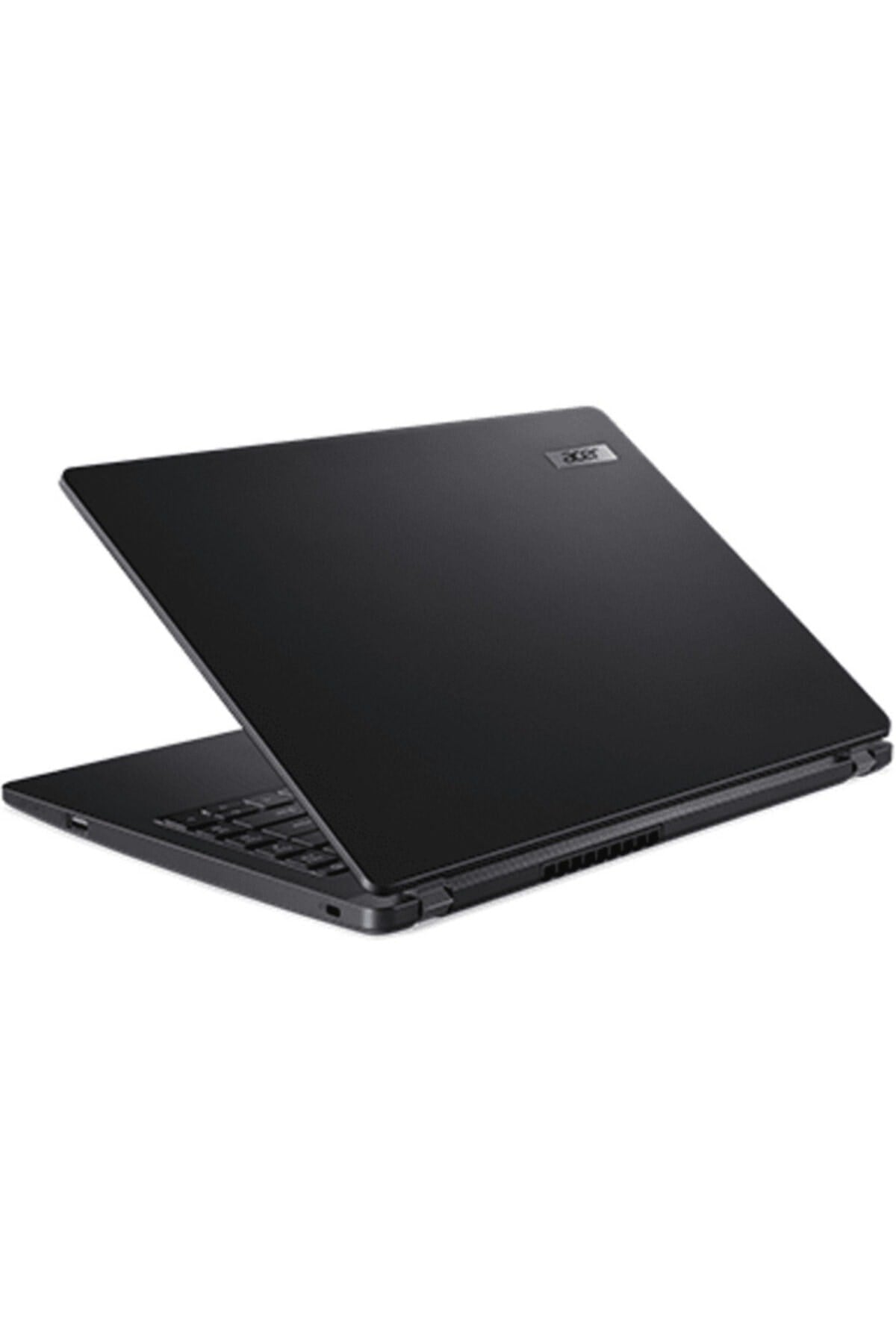 Travelmate P2 Tmp214-53g-75ub Nx.vpqey.003 I7-1165g7 16gb 512ssd Mx330 14