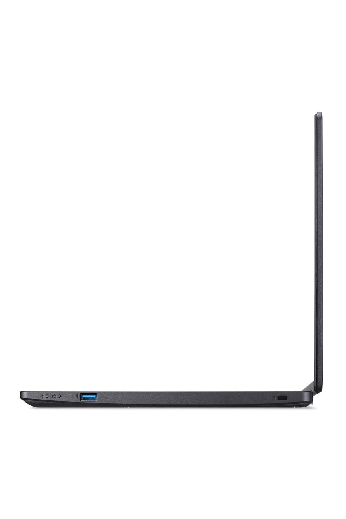 Travelmate P2 Tmp214-53g-75ub Nx.vpqey.003a6 I7-1165g7 64gb 512ssd Mx330 14