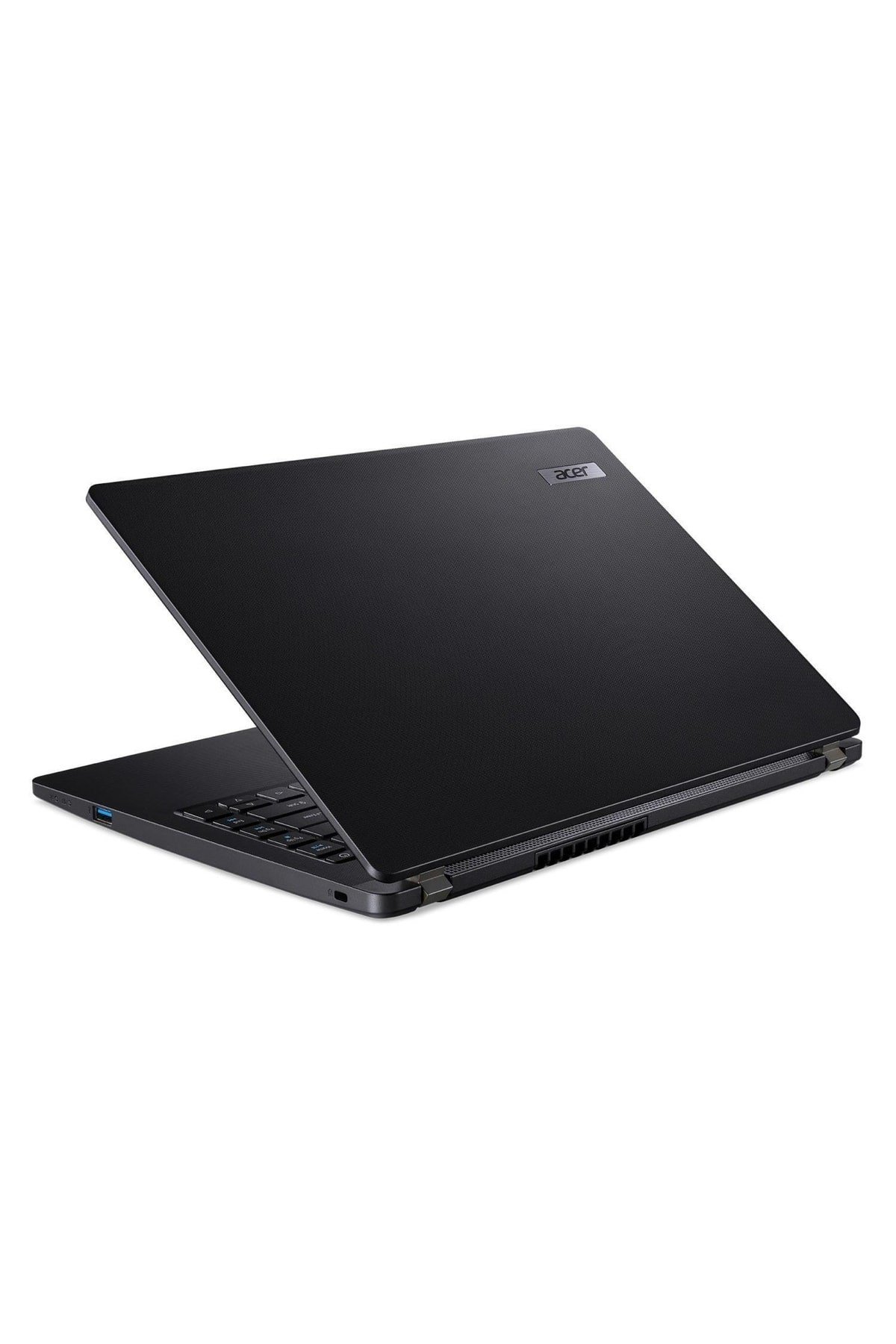 Travelmate P2 Tmp214-53g-75ub Nx.vpqey.003a7 I7-1165g7 64gb 1tbssd Mx330 14