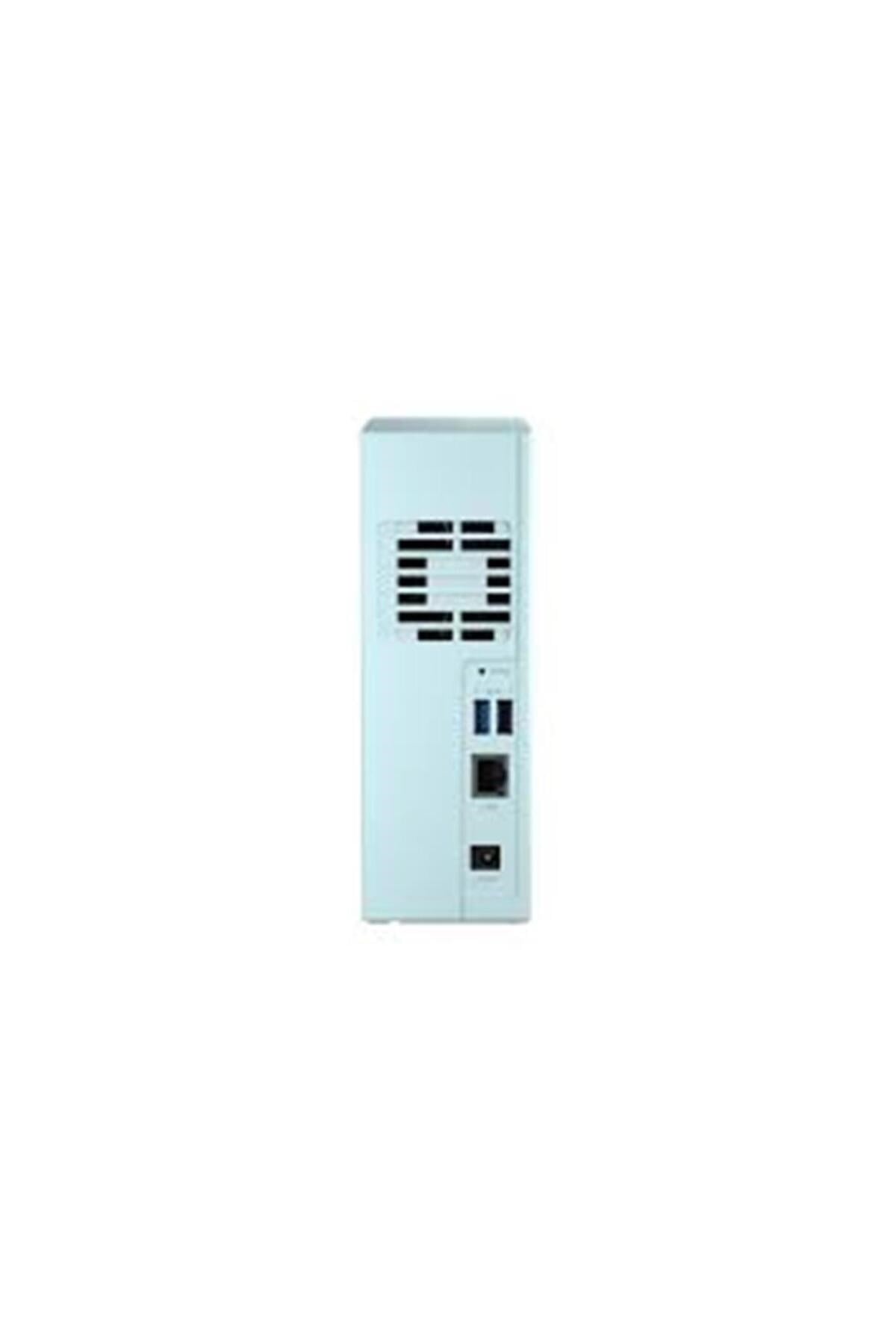 Ts-130 1gb 1x3.5