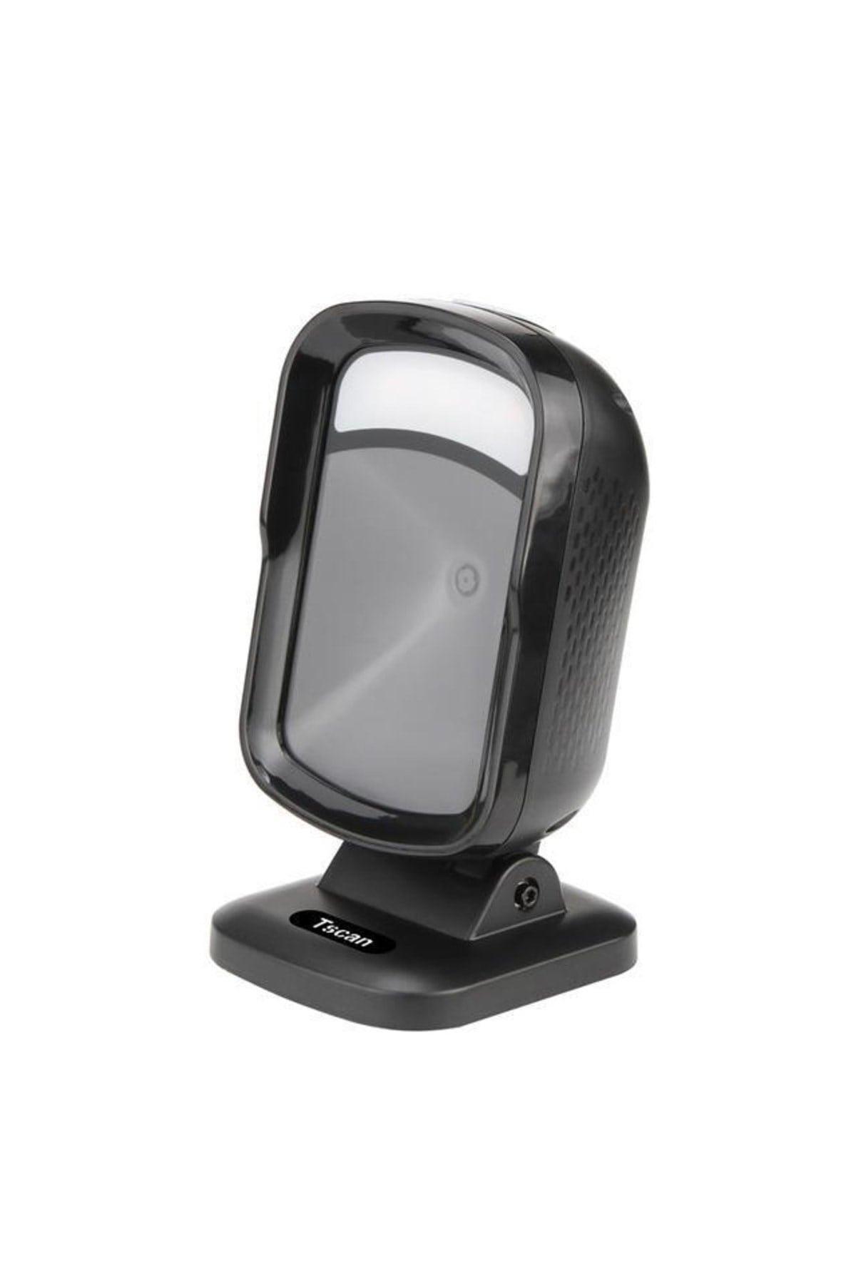 Ts-41 1d/2d Karekod Usb Masa Tipi Kablolu Barkod Okuyucu