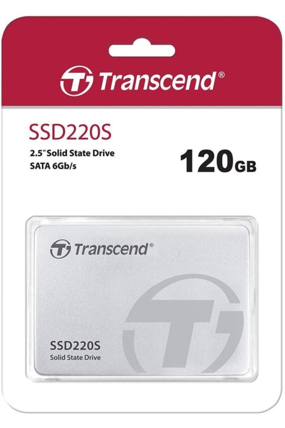 Ts120gssd220s 120gb 2.5