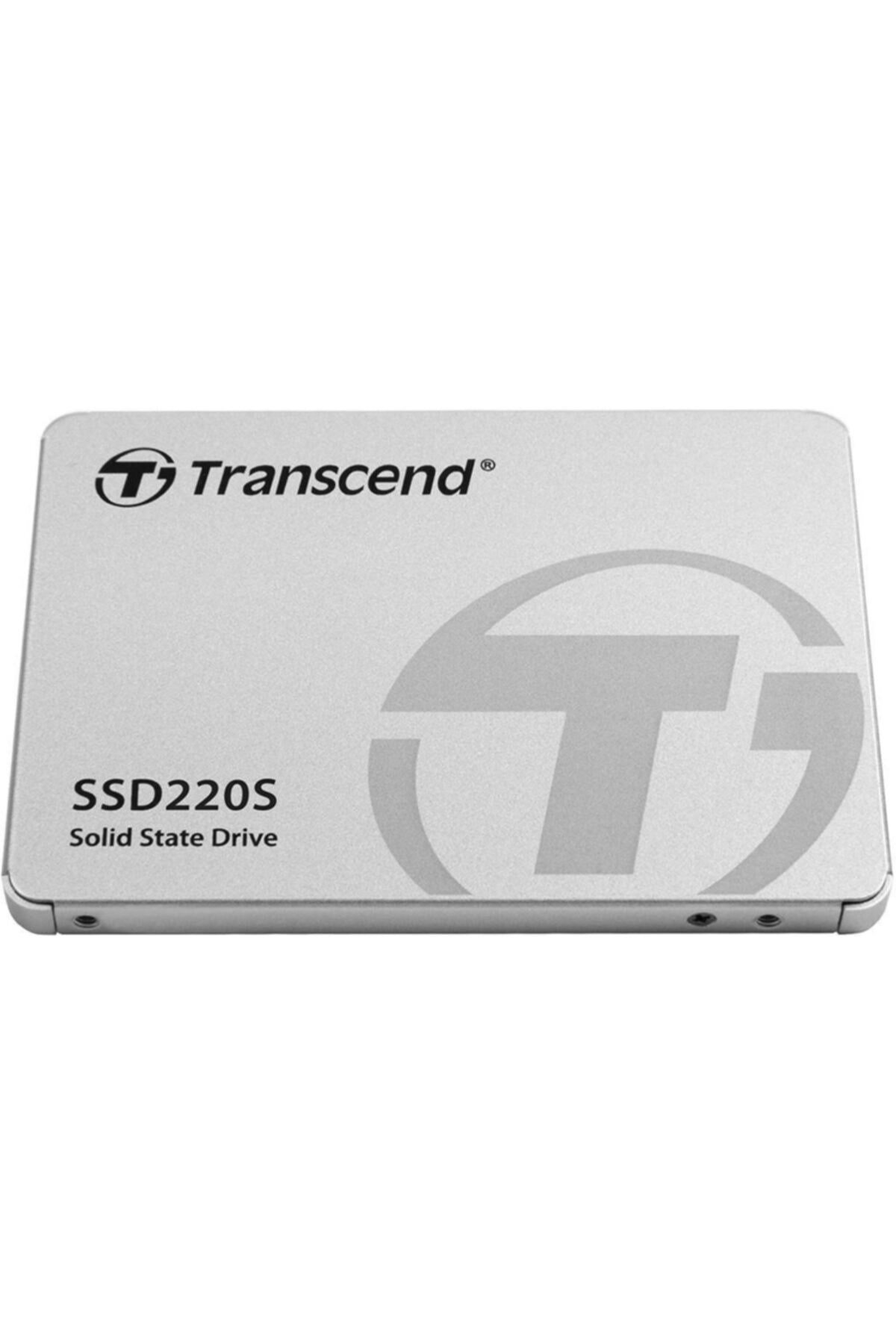 Ts120gssd220s 120gb 2.5