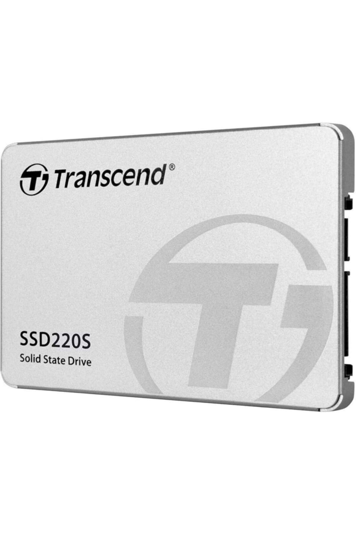 Ts120gssd220s 120gb 2.5