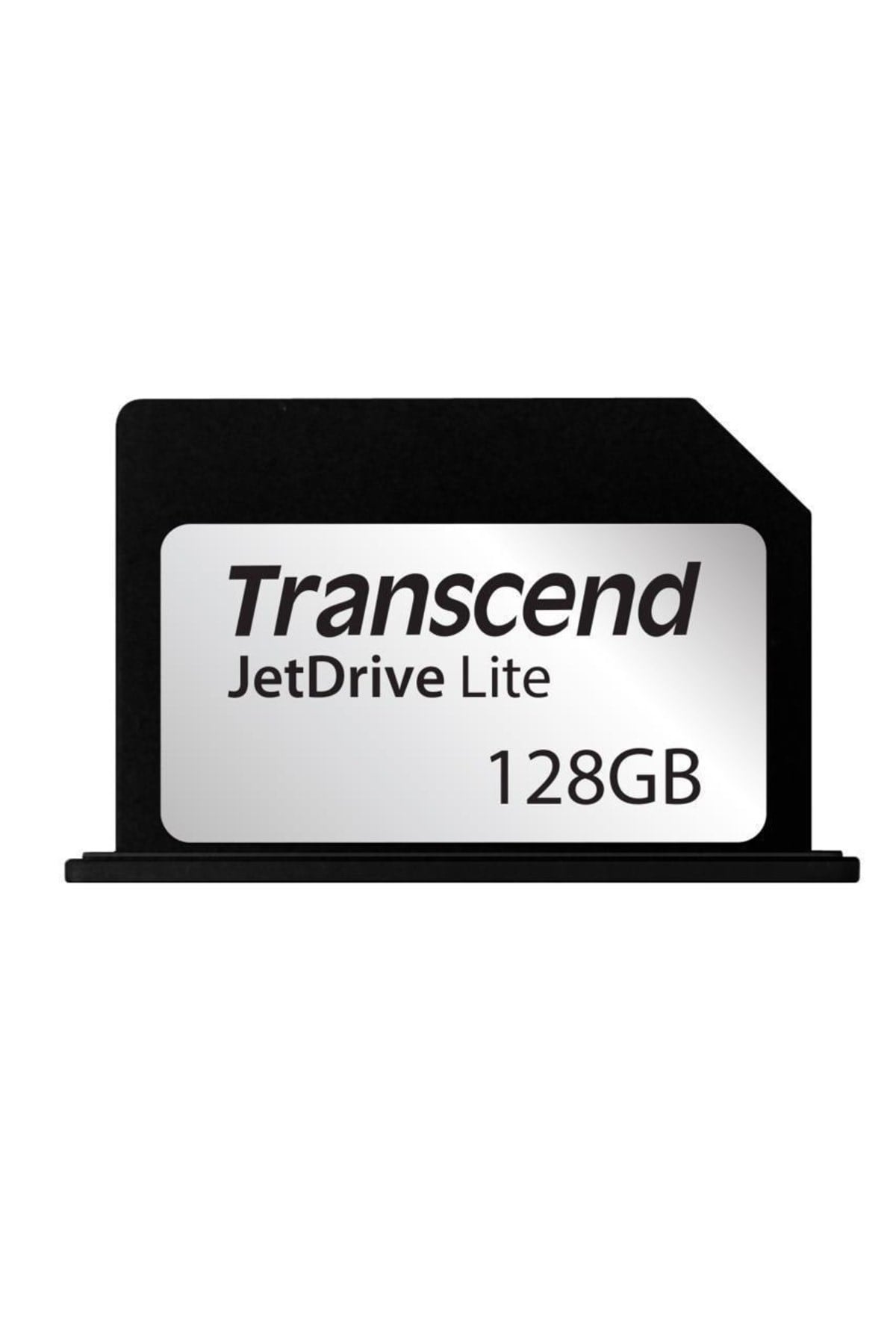 Ts128gjdl330 128gb M1 Çip Uyumlu Apple Macbook Hafıza Artırma Kartı