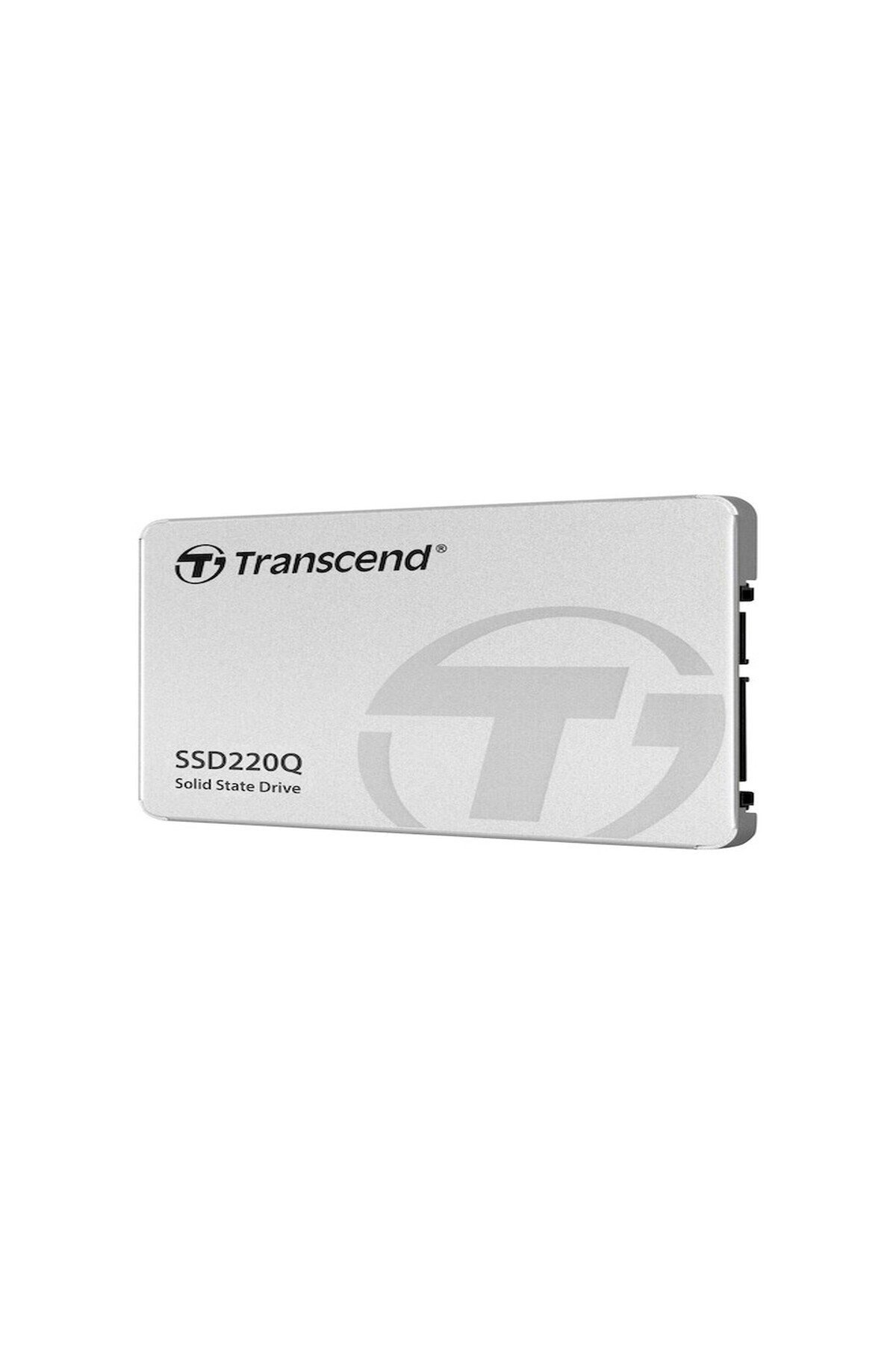 TS1TSSD220Q 2.5\