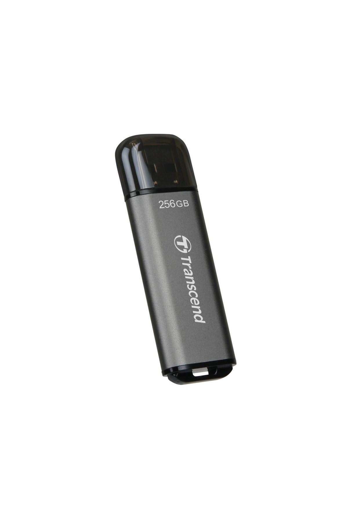 Ts256gjf920 256gb Usb3.2 420/400mb/s Jetflash920 Usb Bellek