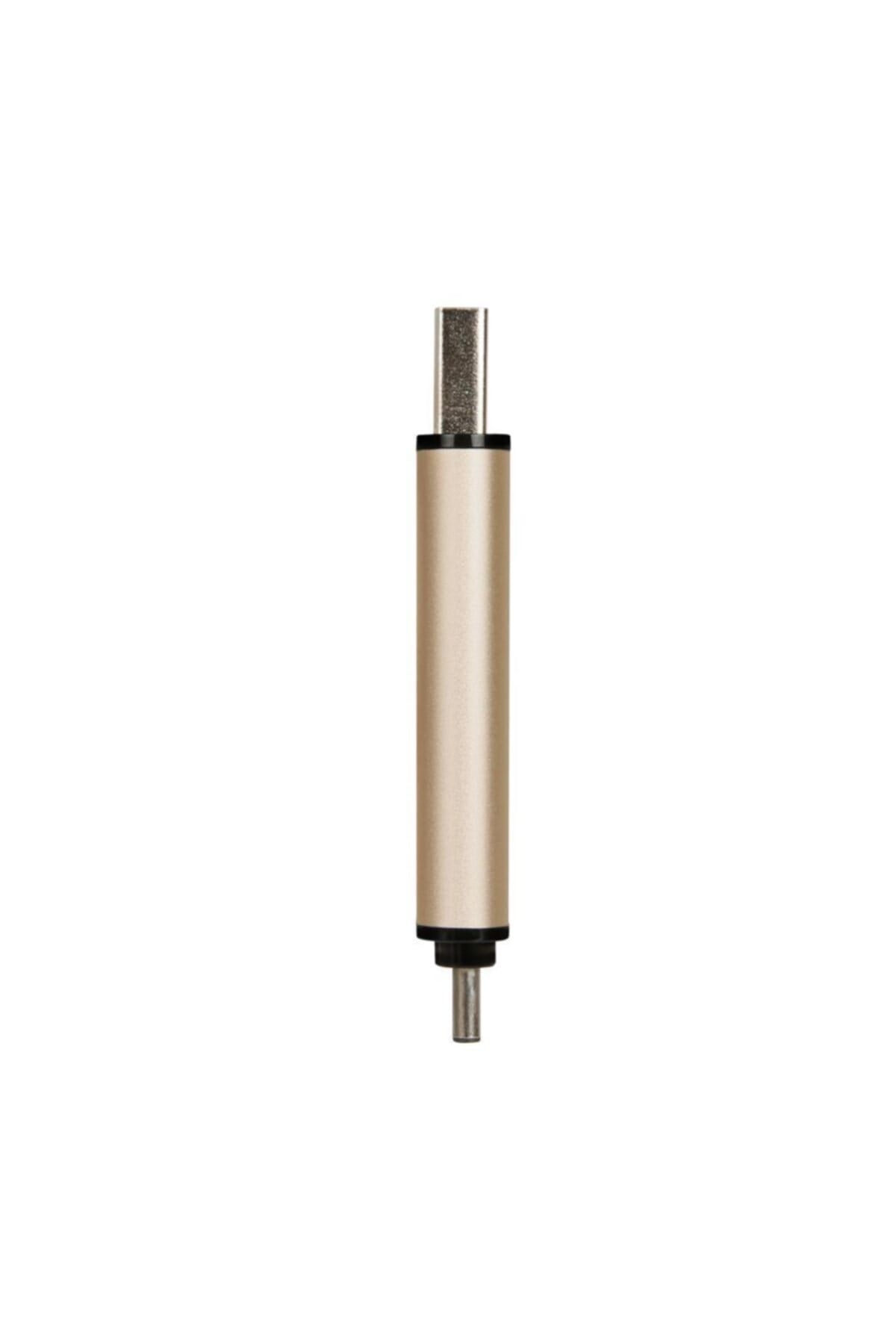Ts256gjf930c 256 Gb Usb 3.2/type-c Yüksek Hızlı Bellek