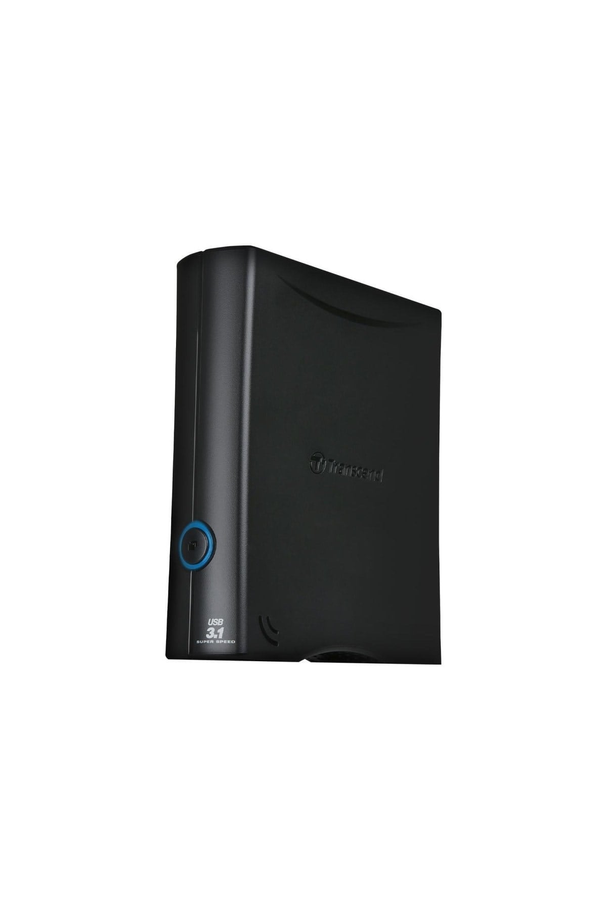 Ts4tsj35t3 4tb 3.5