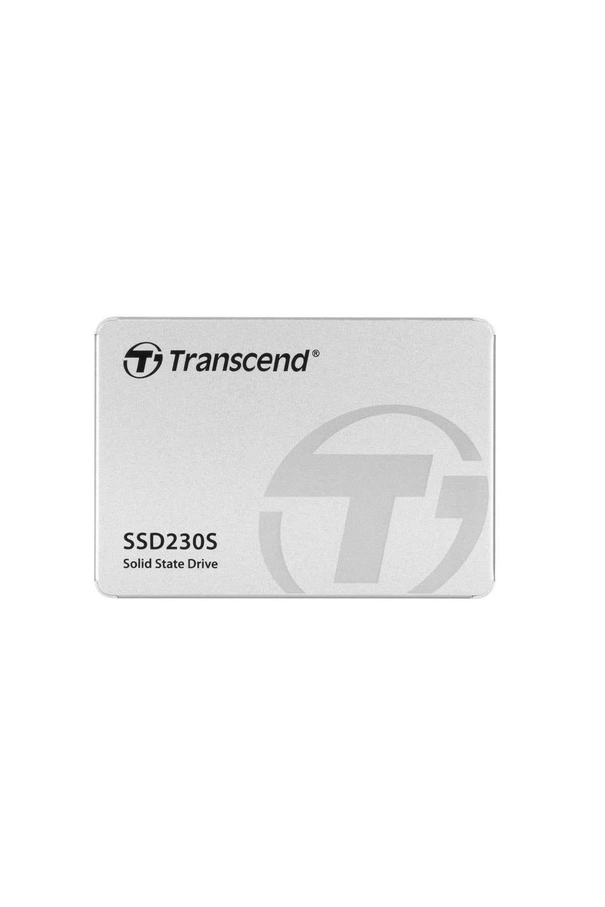 Ts4tssd230s 4tb 2.5