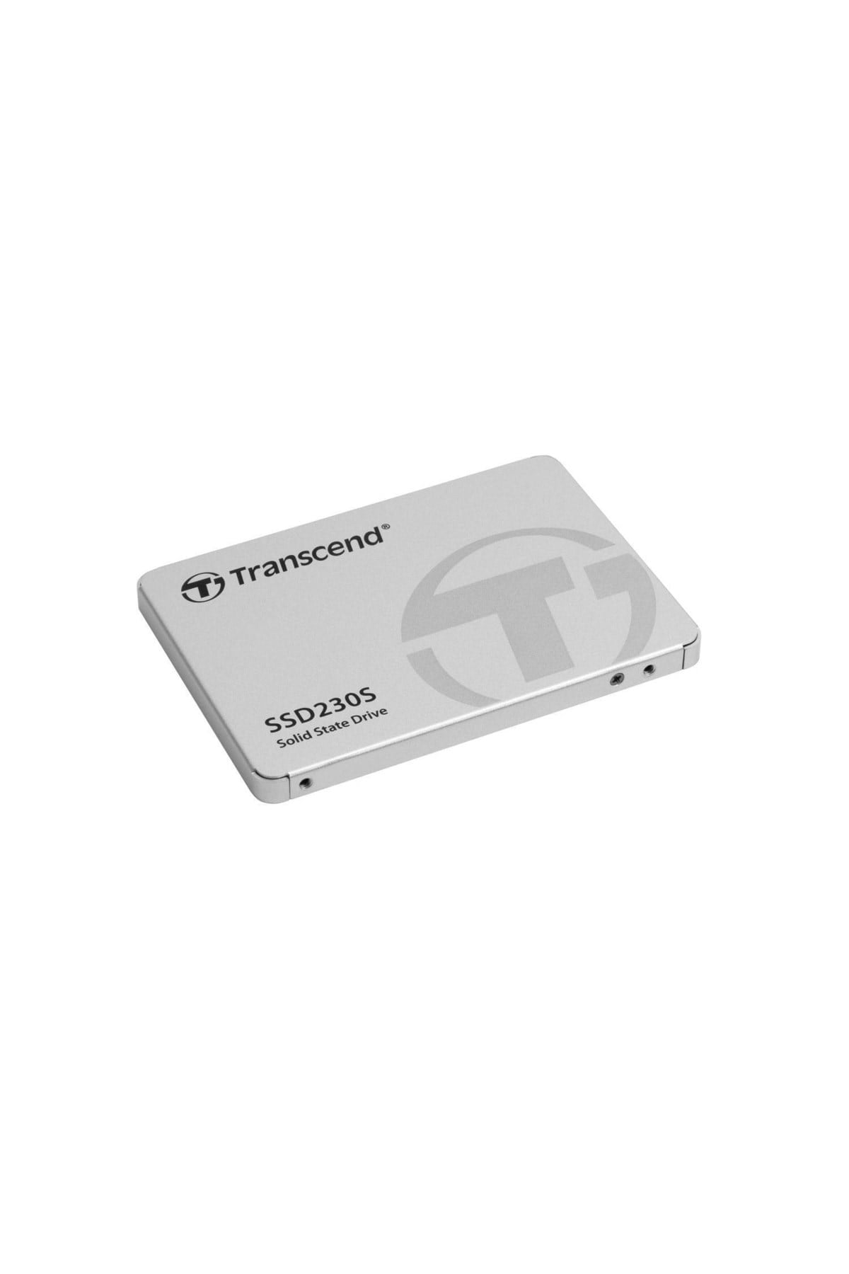 Ts4tssd230s 4tb 2.5