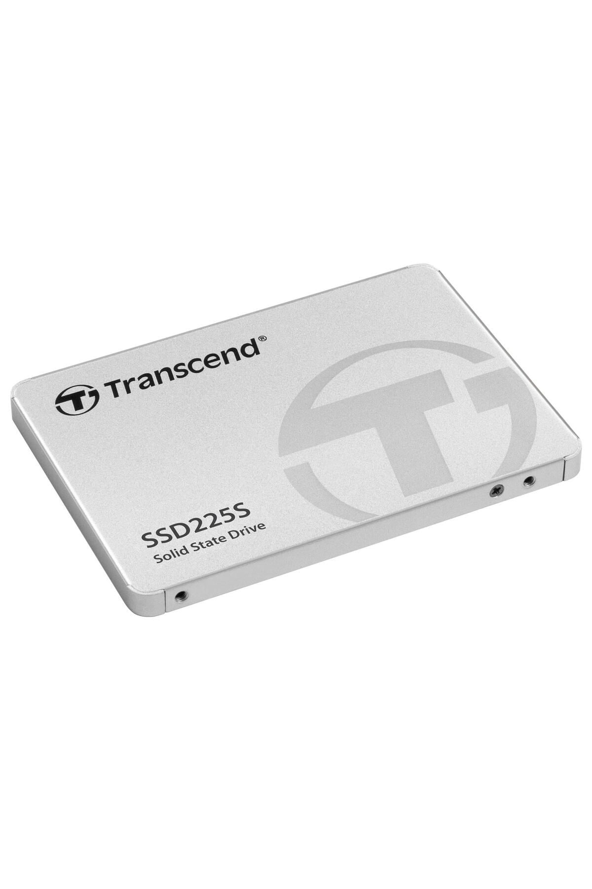 TS500GSSD225S 500GB 2.5