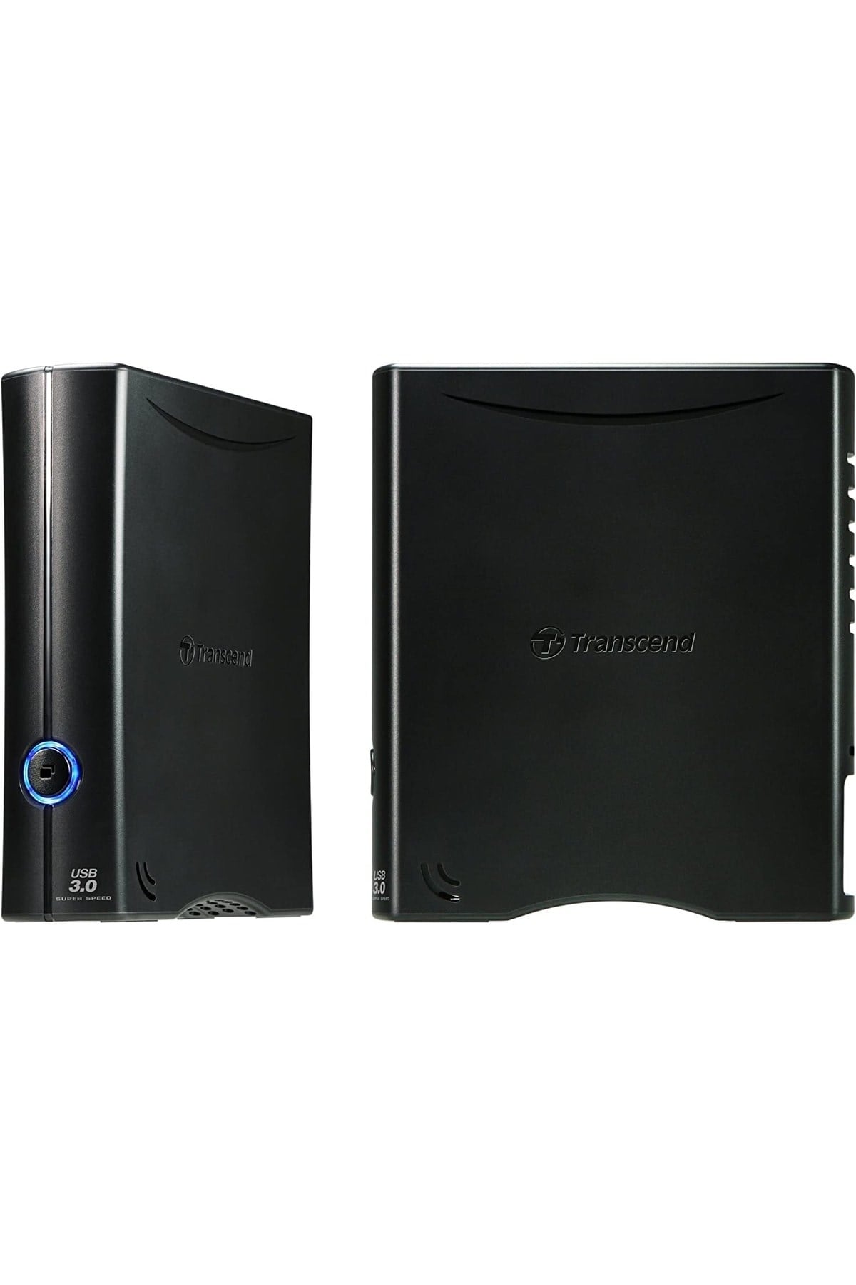 Ts8tsj35t3 8tb 3.5