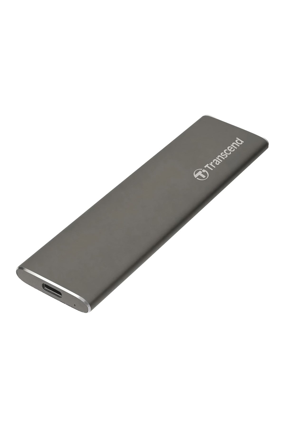 TS960GESD250C 960GB Type-C 520MB/460MB/s Taşınabilir Harici SSD