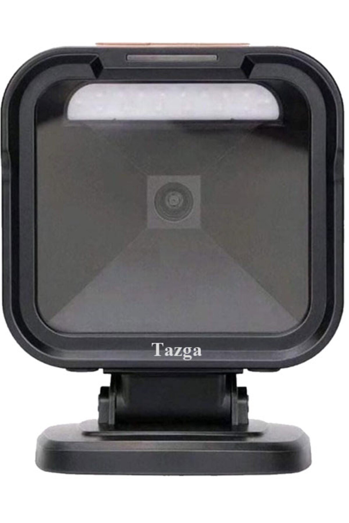 TSC 5800 MASA TİPİ 2D BARKOD OKUYUCU
