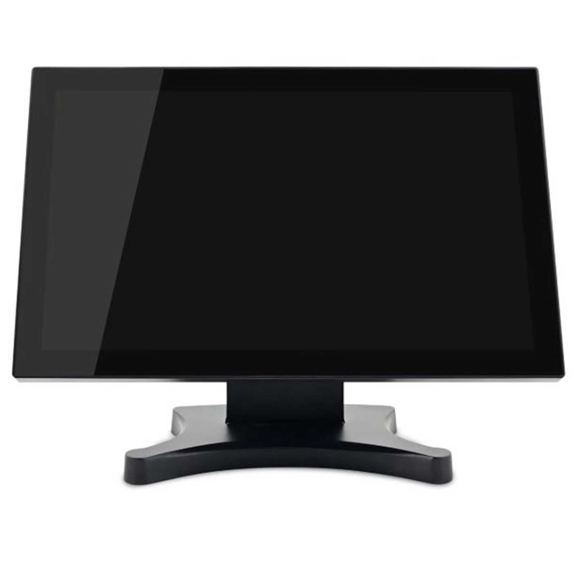 TSCAN GI1560II İ5 6.NESİL 8GB 256GB SSD 15,6