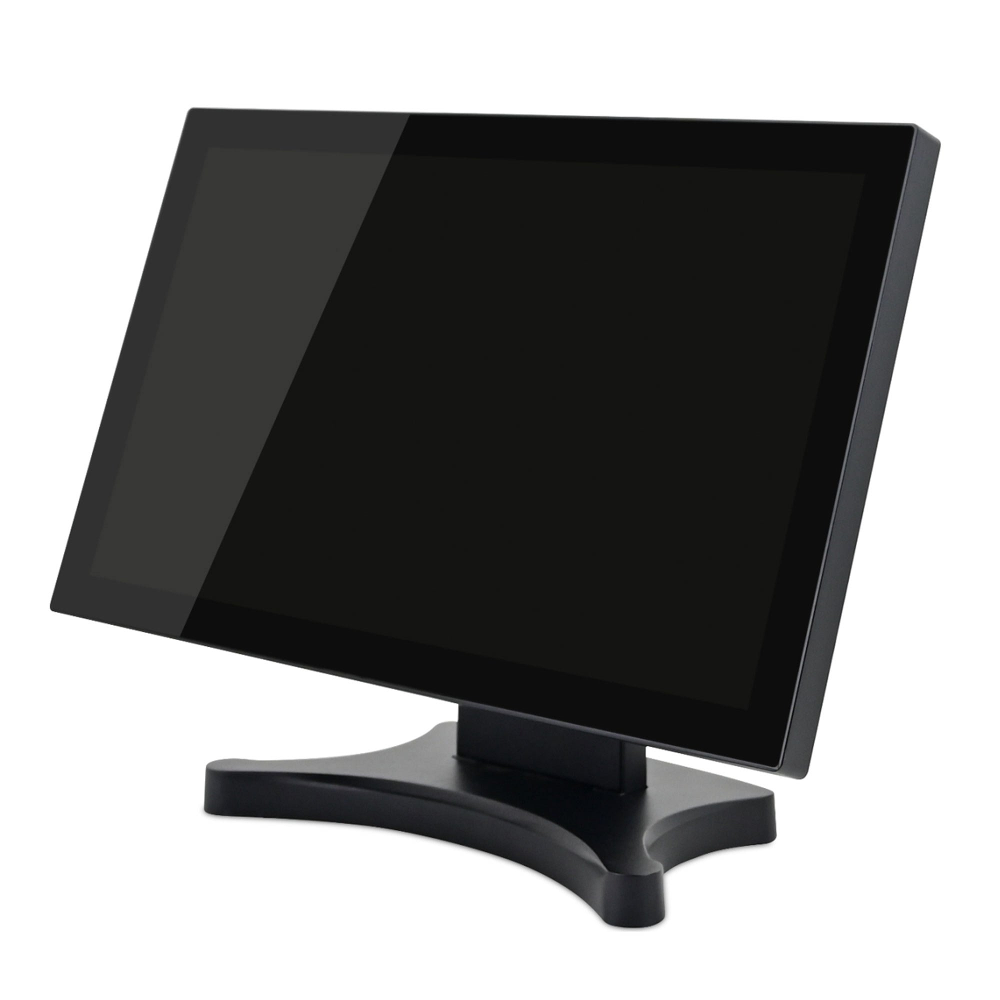 TSCAN GIX1560I İ5 7.NESİL 8GB 256GB SSD 15,6