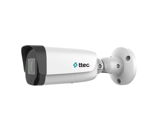 Ttec IPBP-2380L-MZ 1/2.8