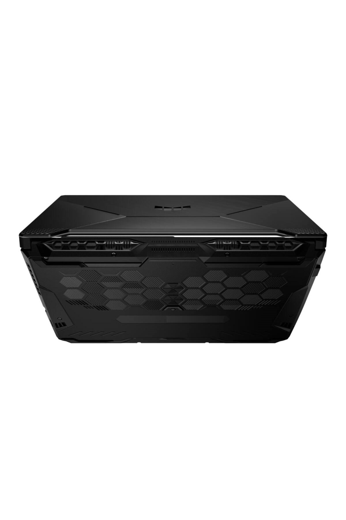 TUF A15 FA506NCR-HN007W-Gaming Ryzen 7 7435HS 8GB 512GB SSD RTX3050 15.6