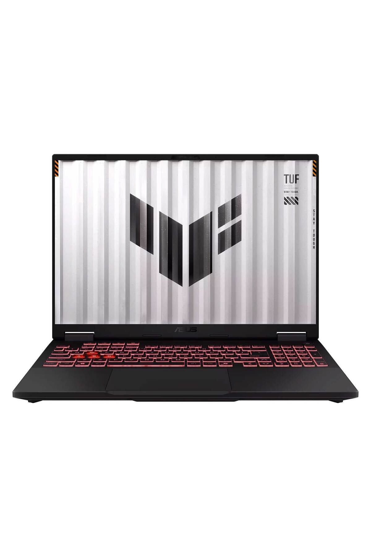 TUF A16 FA608PP-QT031A004 R9 8940HX 32GB 1TBSSD+2TBSSD RTX5070 16