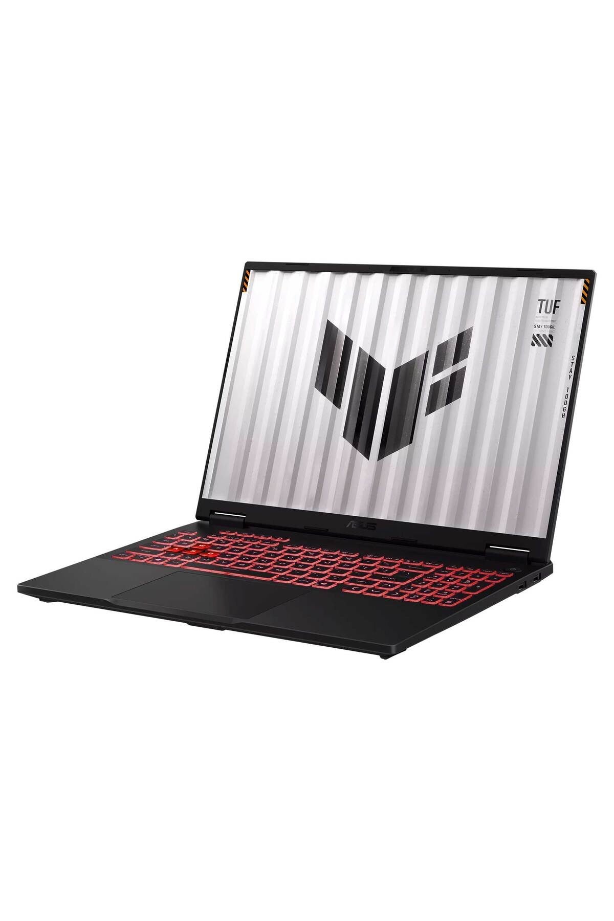 TUF A16 FA608PP-QT031A005 R9 8940HX 64GB 1TBSSD RTX5070 16