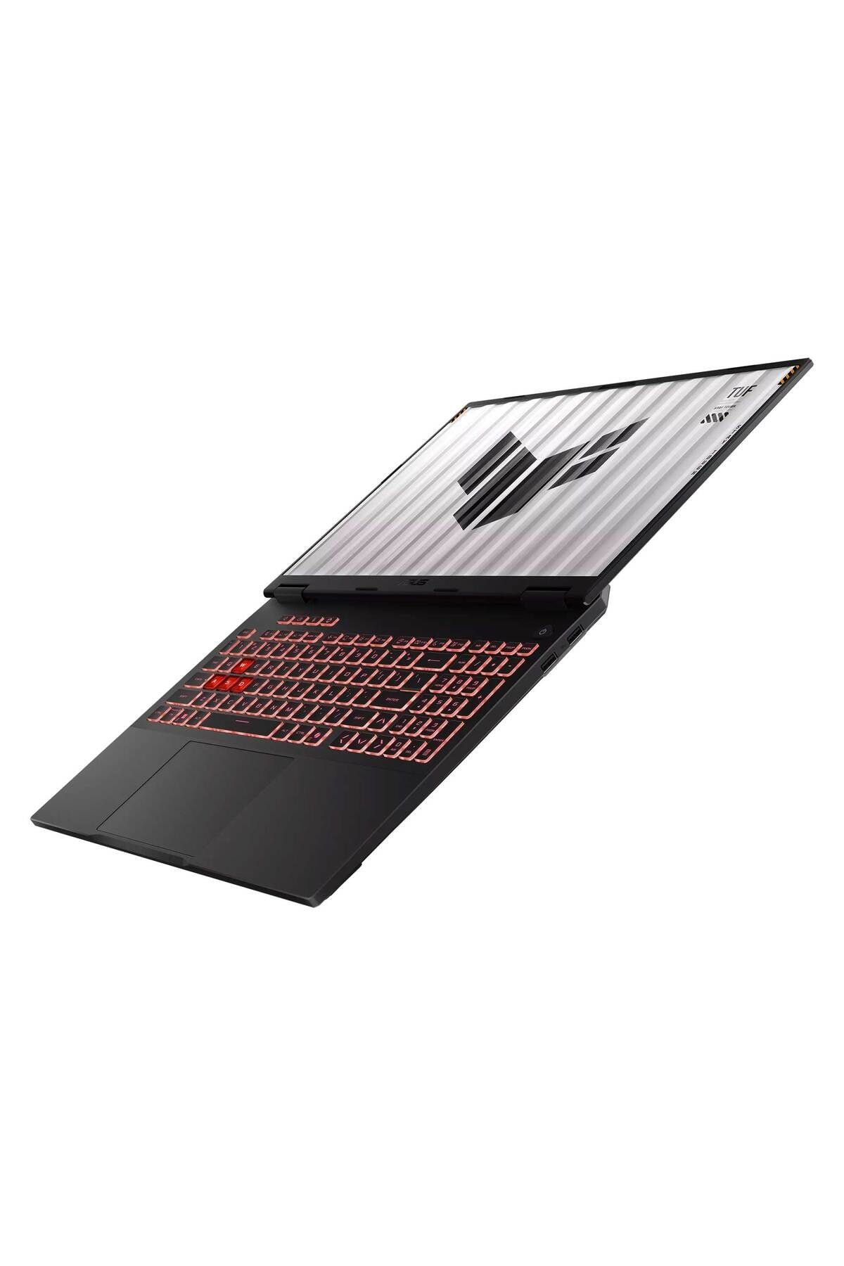 TUF A16 FA608PP-QT031A005 R9 8940HX 64GB 1TBSSD RTX5070 16