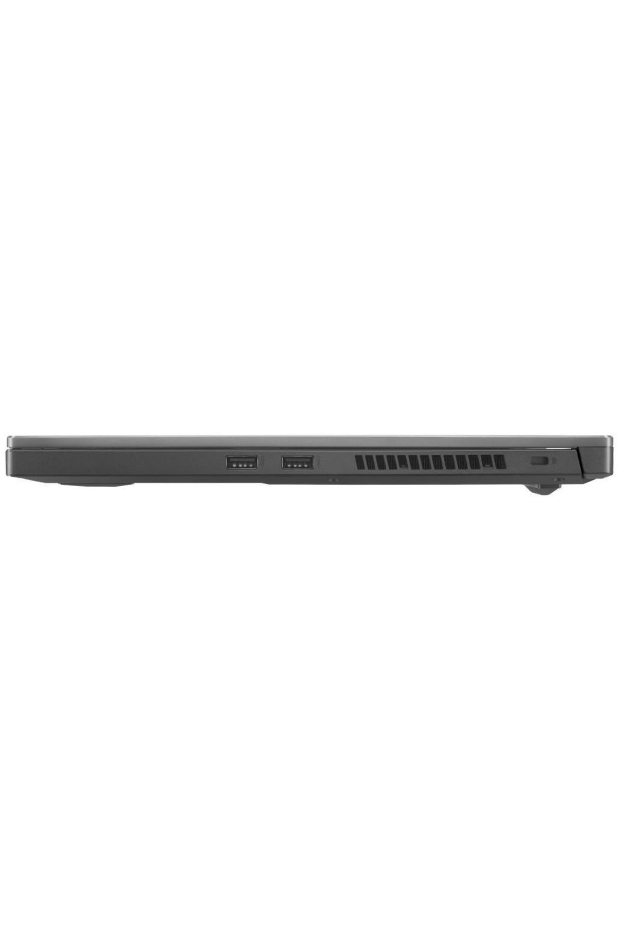Tuf Dash F15 Fx516pc-hg527a6 I5-11300h 24gb 512ssd Rtx3050 15.6