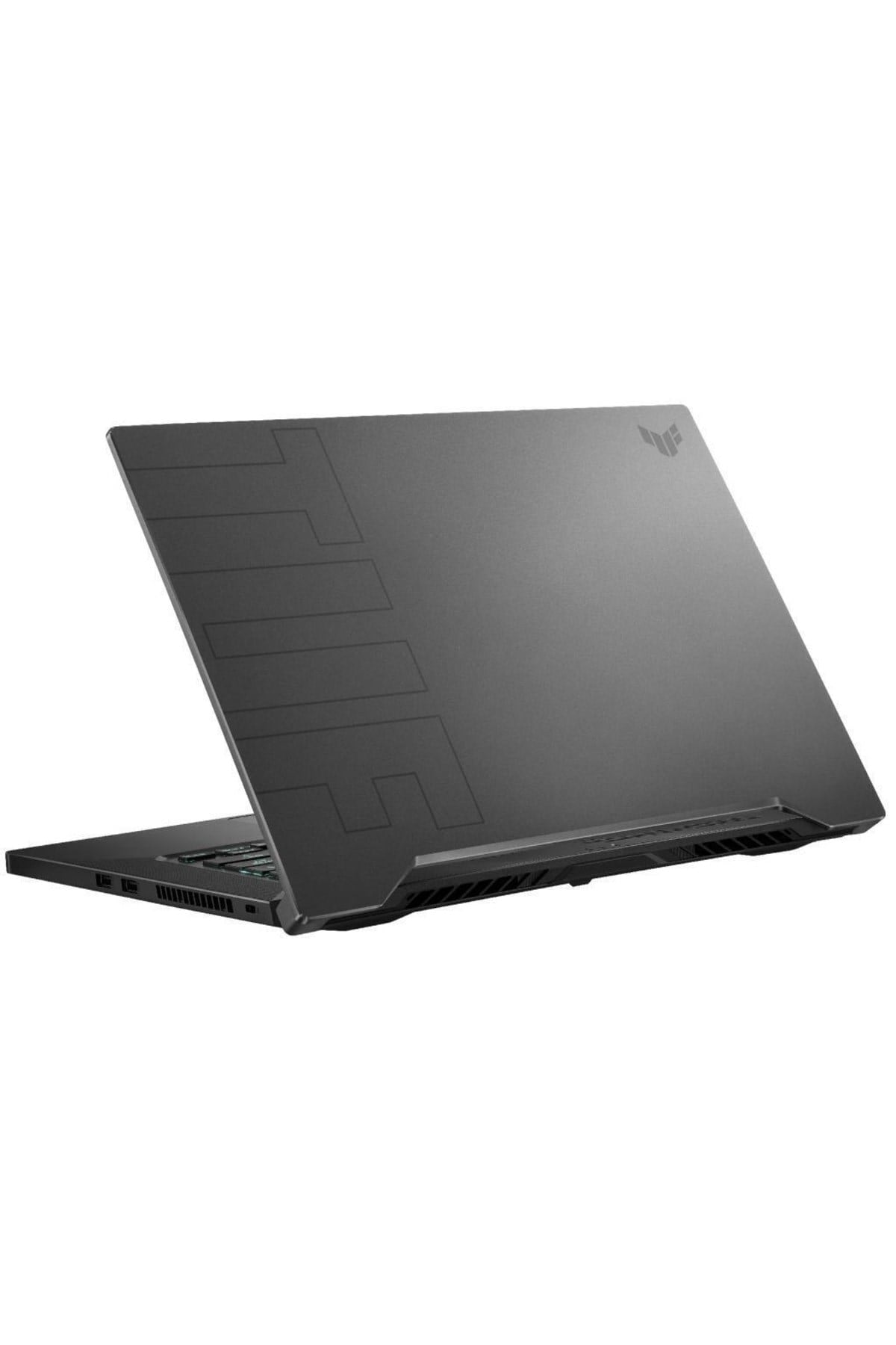 Tuf Dash F15 Fx516pc-hg527a6 I5-11300h 24gb 512ssd Rtx3050 15.6